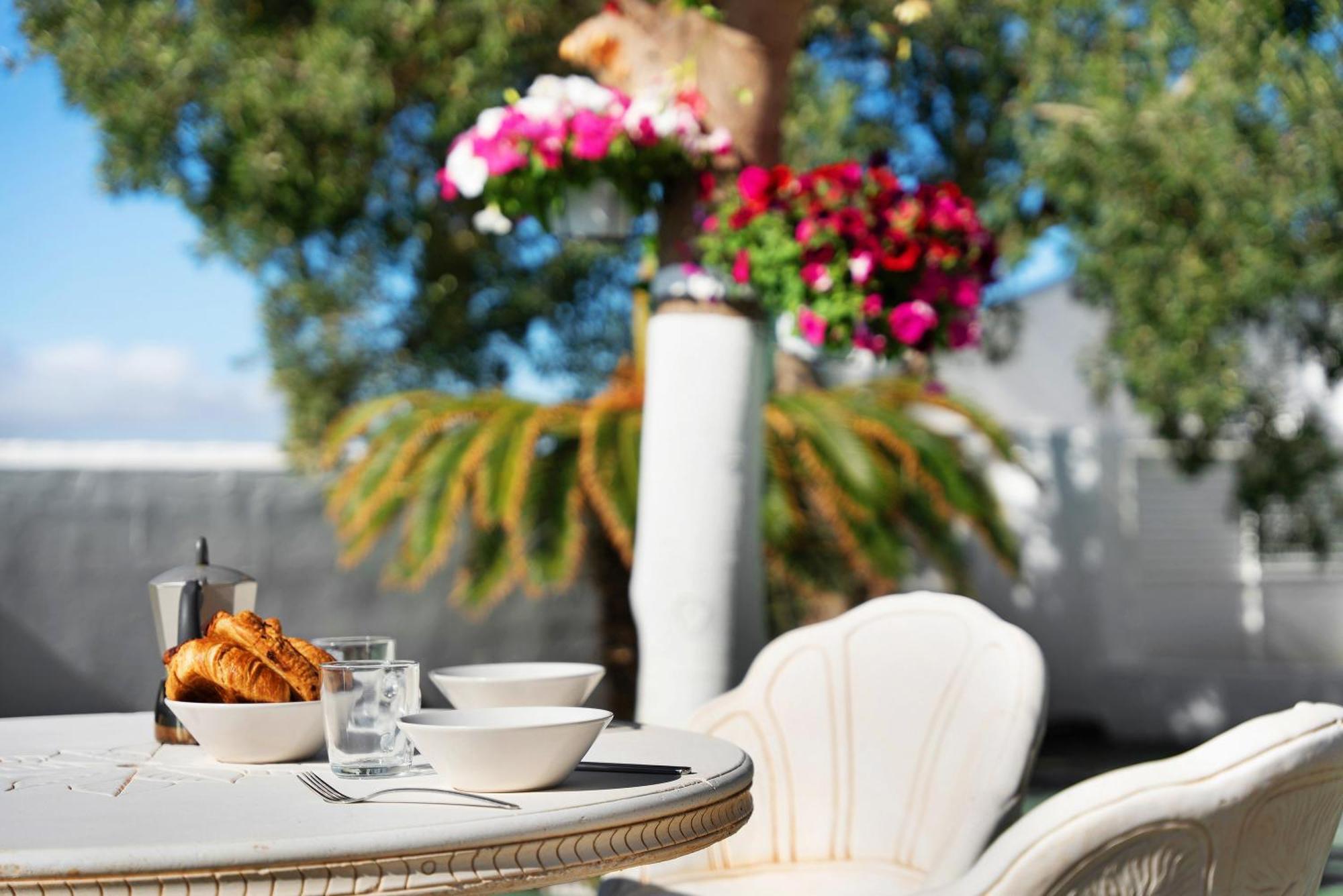 Duke By Paramount Holidays Holiday home Granadilla De Abona