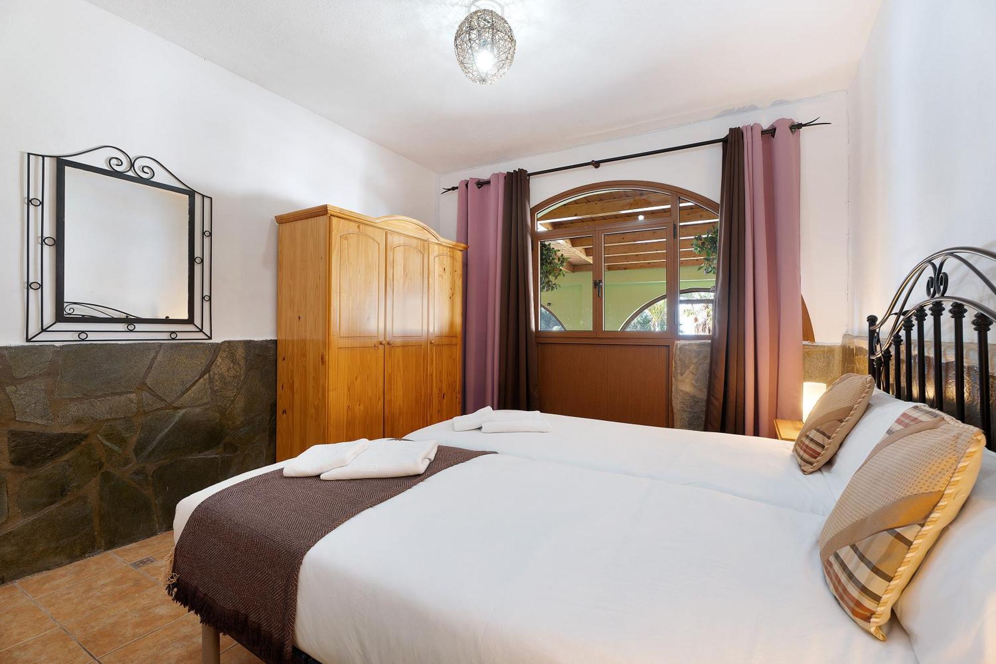 Duke By Paramount Holidays Holiday home