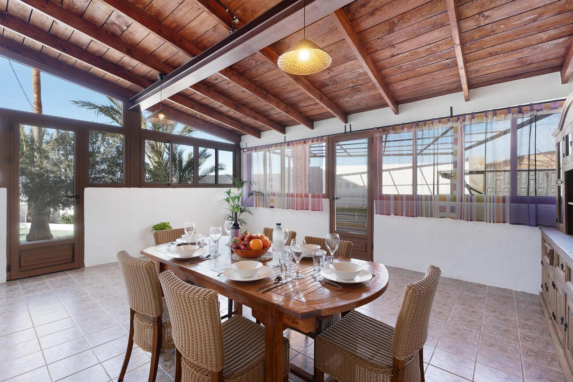Holiday home Duke By Paramount Holidays *
