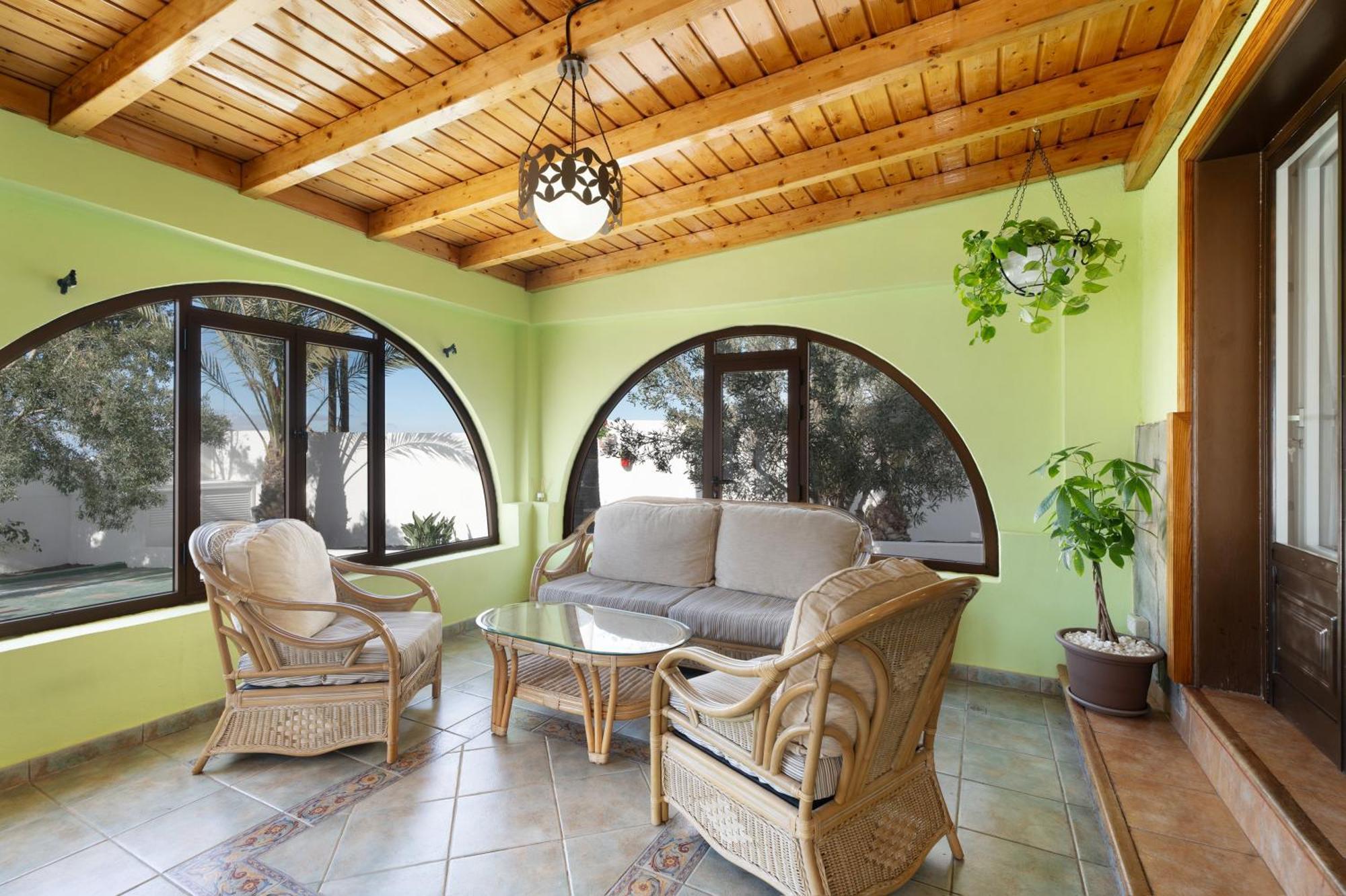 Duke By Paramount Holidays Holiday home