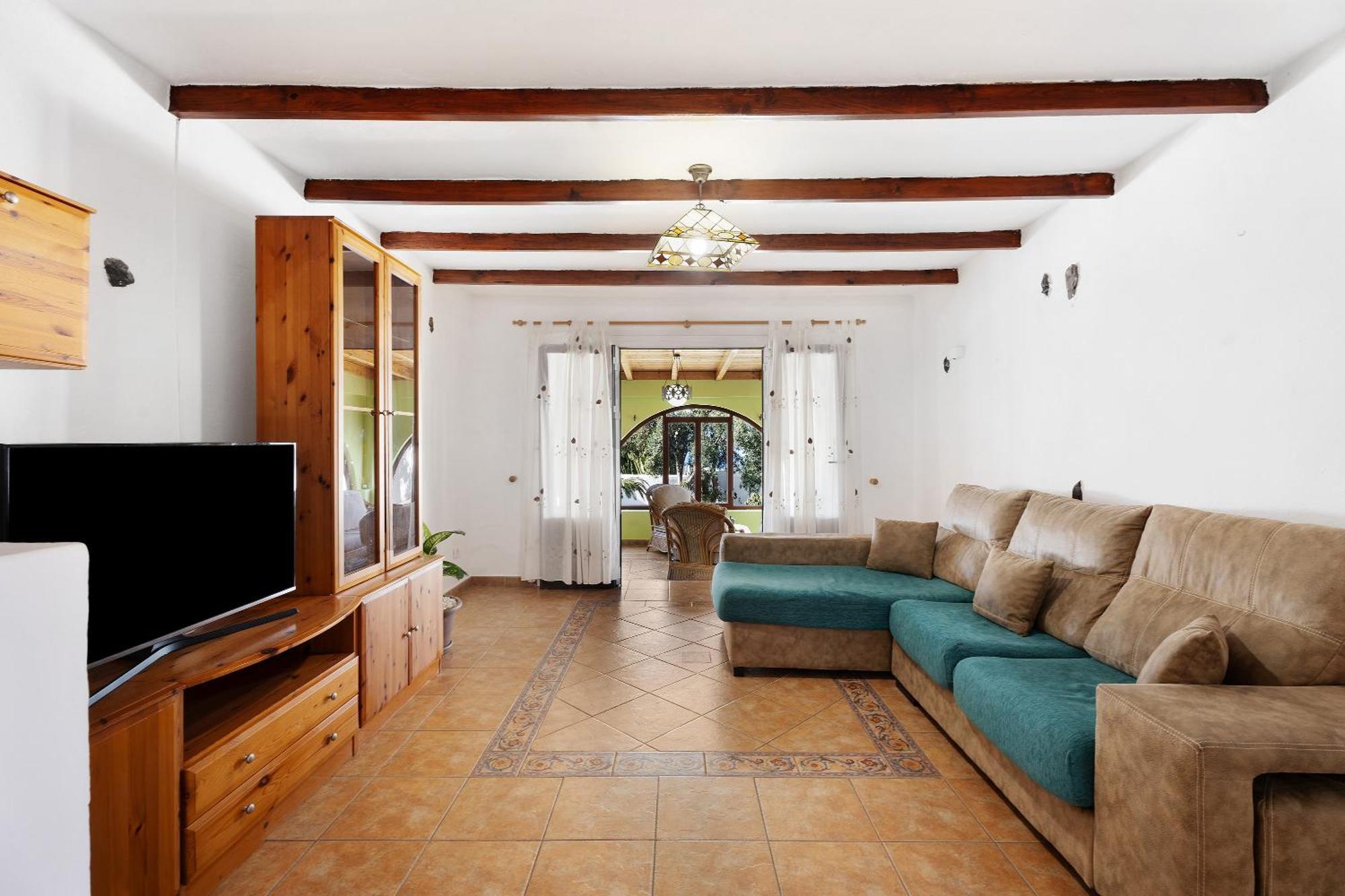 Duke By Paramount Holidays Holiday home *