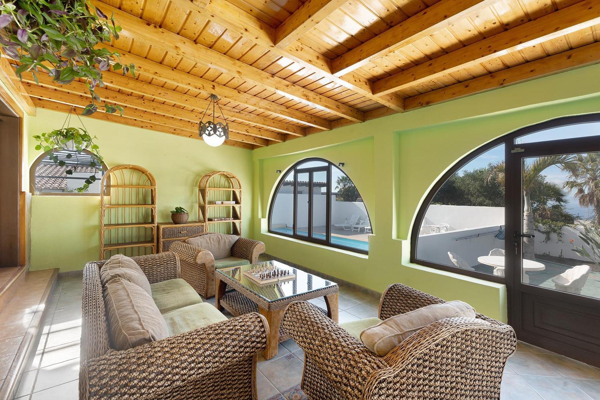 Duke By Paramount Holidays Holiday home