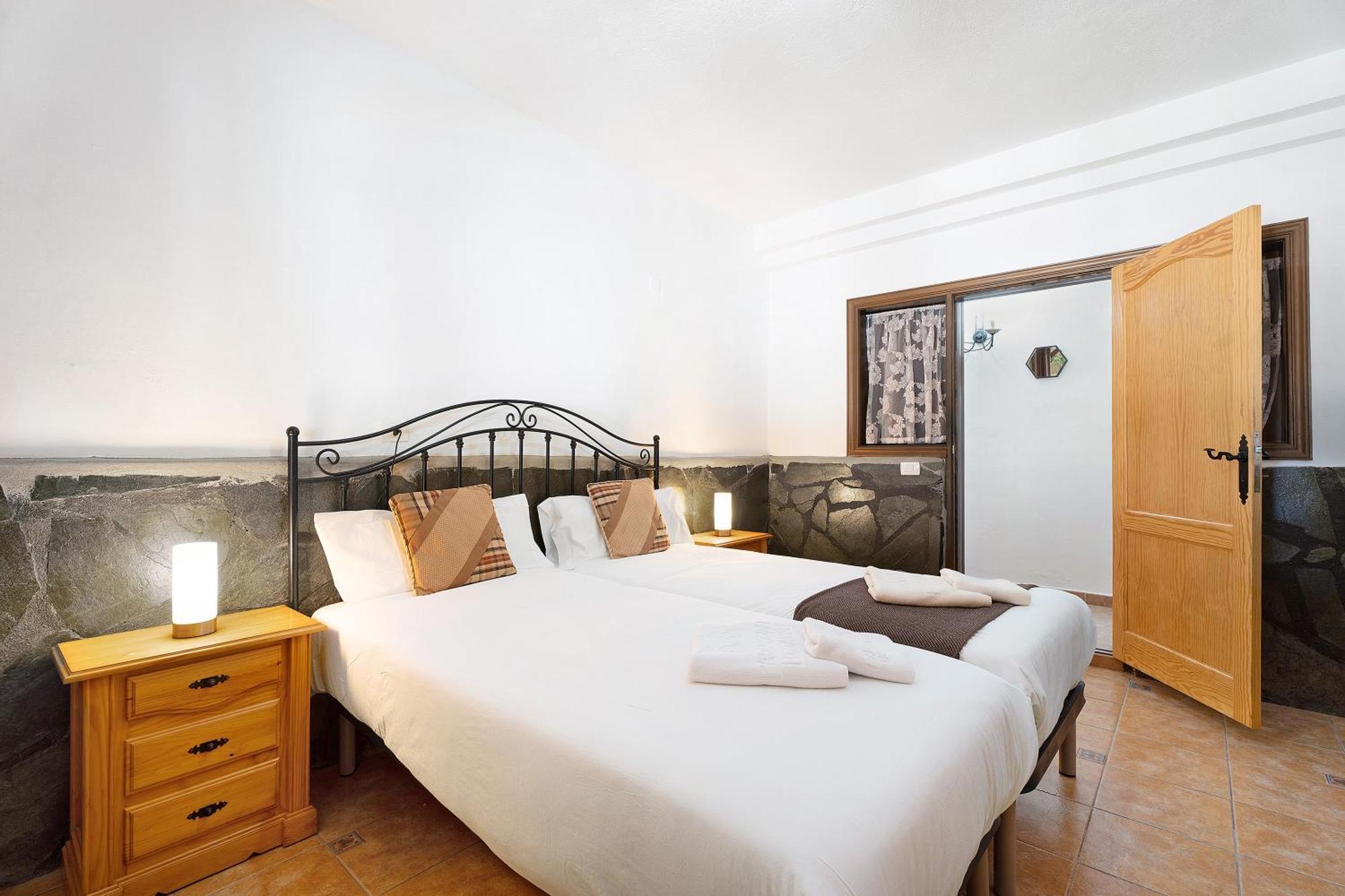 Holiday home Duke By Paramount Holidays *
