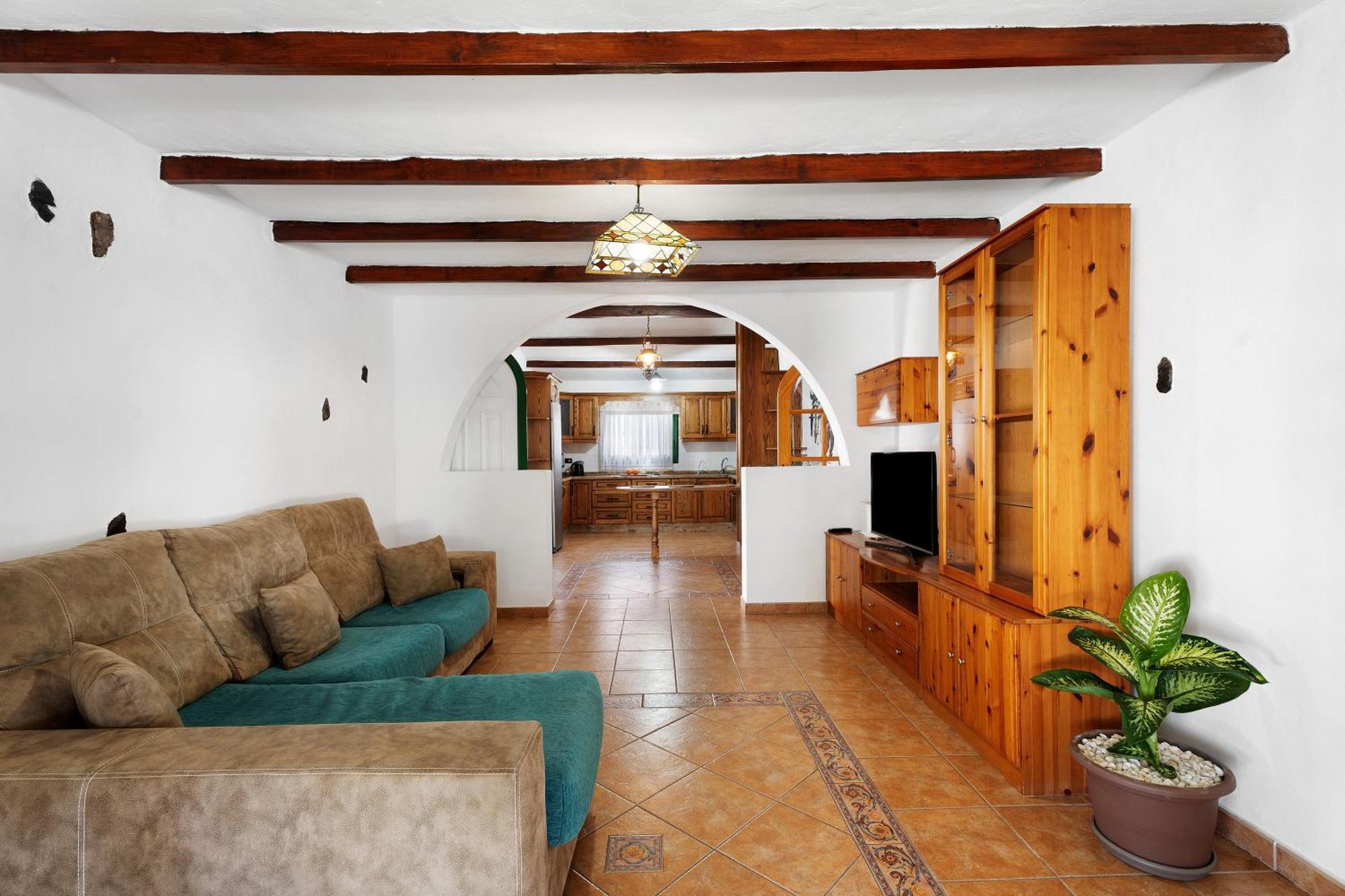 Duke By Paramount Holidays * Granadilla De Abona