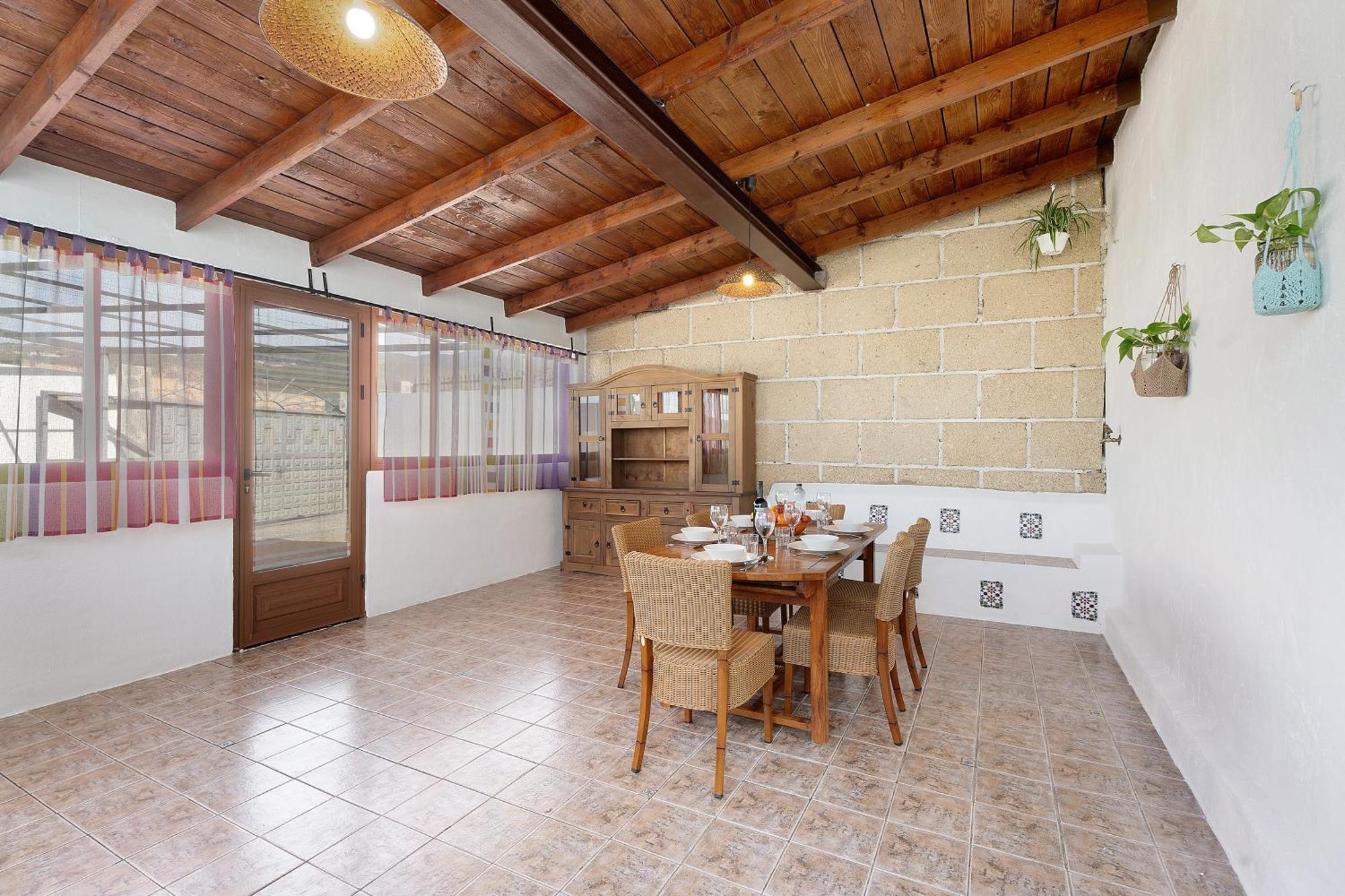 Duke By Paramount Holidays * Granadilla De Abona
