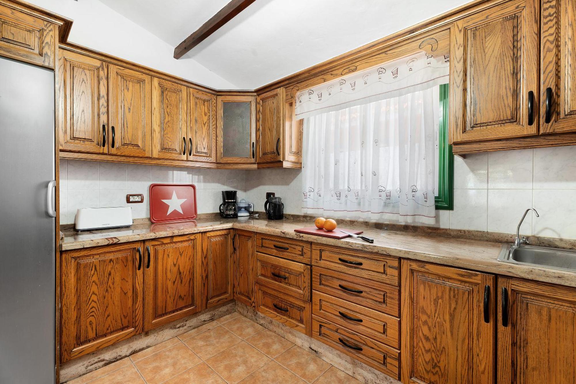 Holiday home Duke By Paramount Holidays