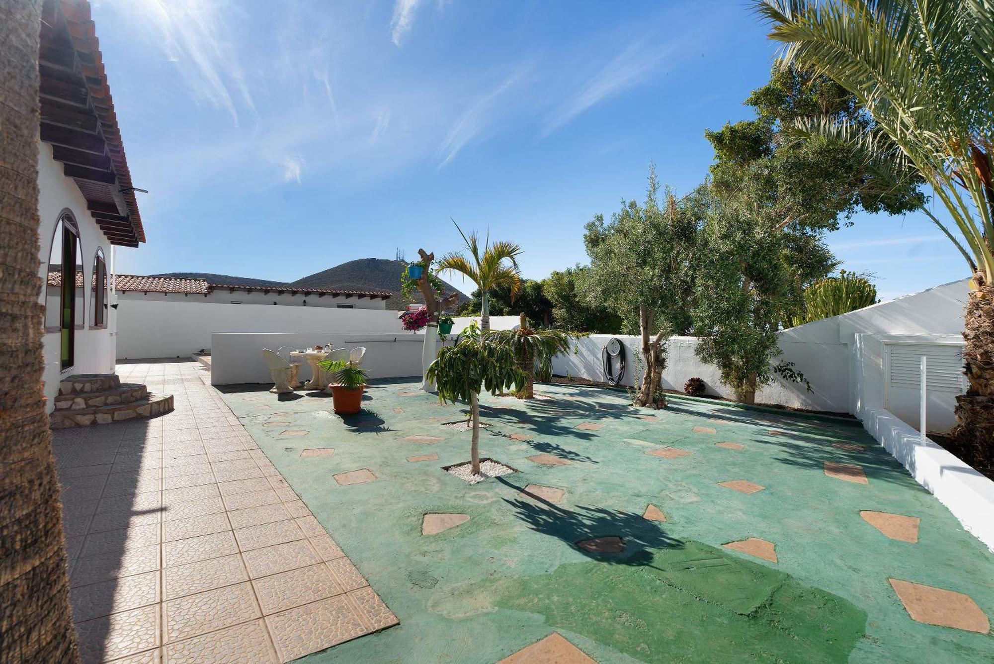 Duke By Paramount Holidays Holiday home *