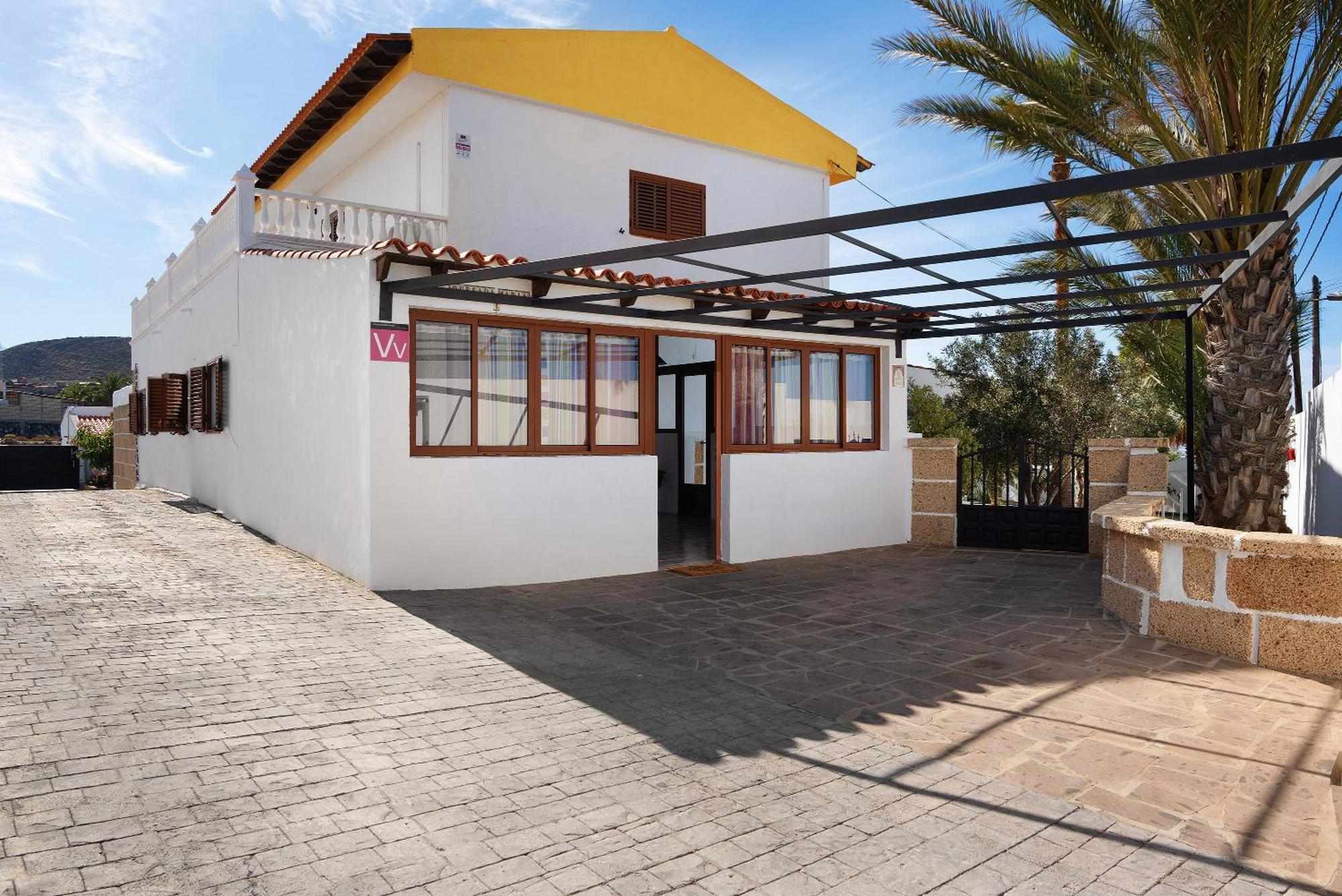 Holiday home Duke By Paramount Holidays *
