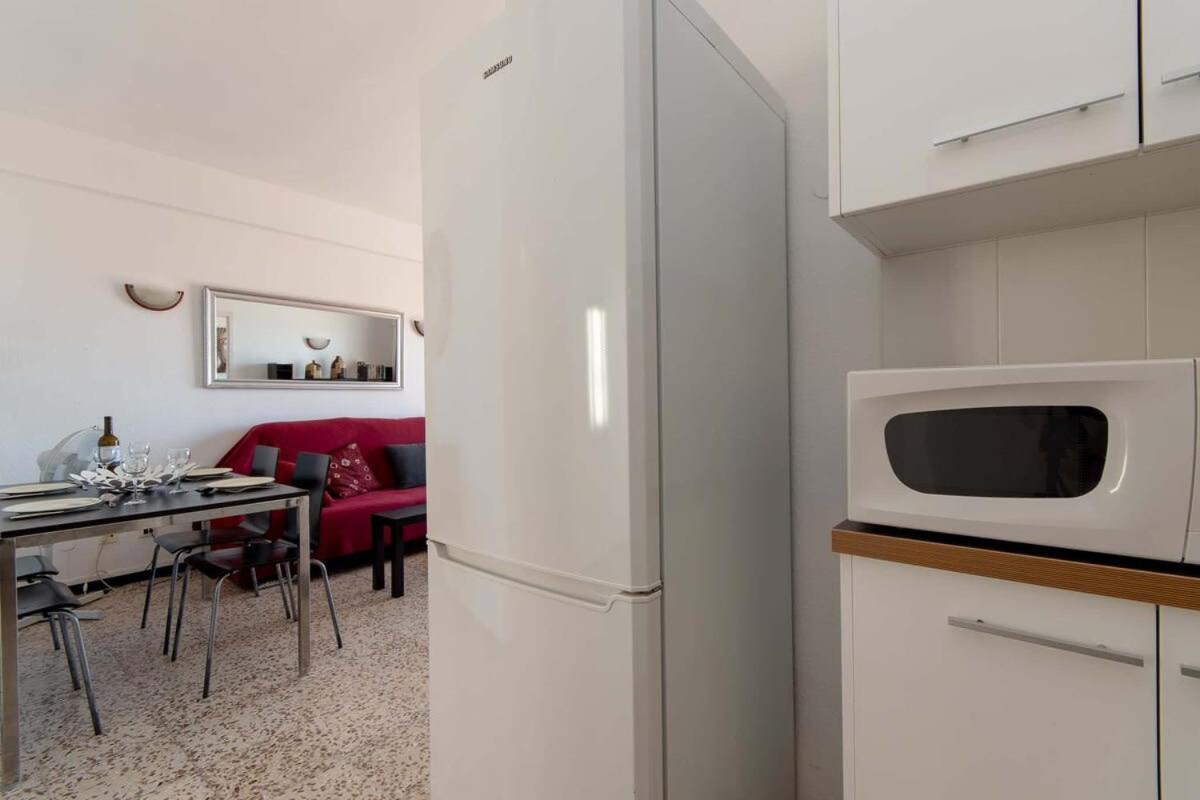 Apartamento Virginia - Two Bed *