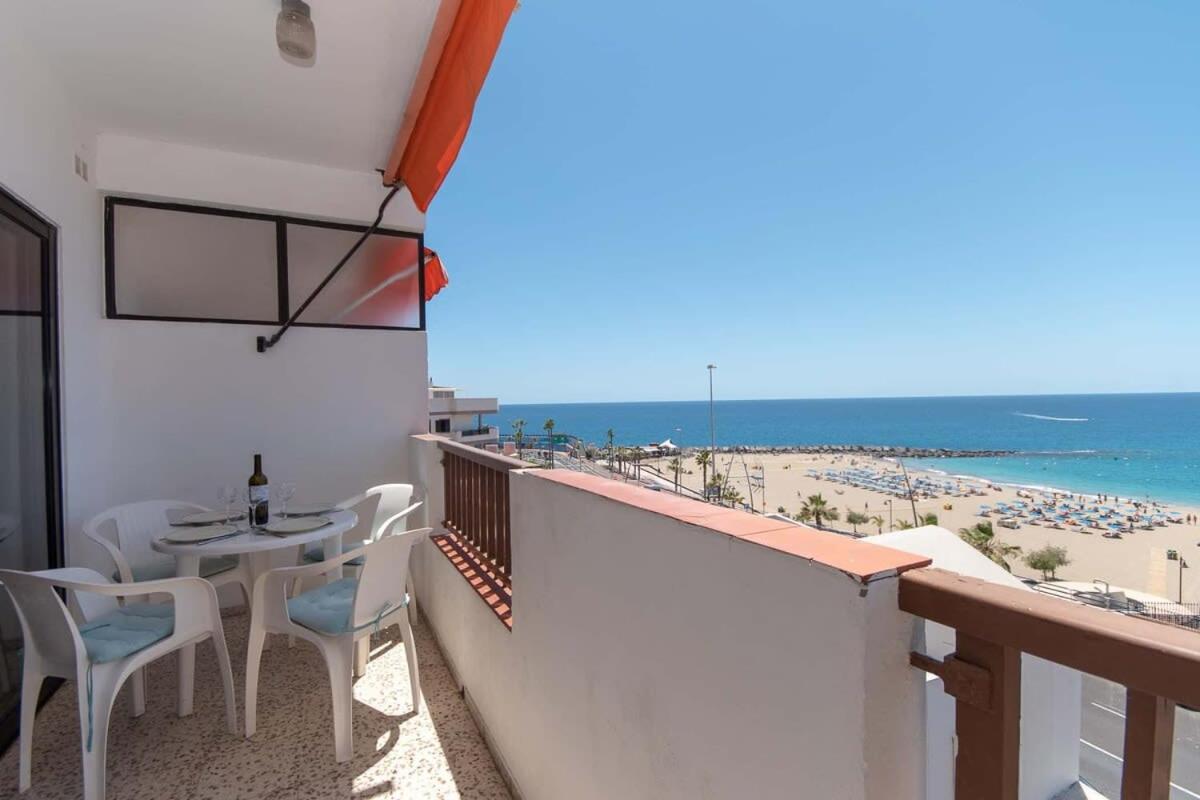 Apartamento Virginia - Two Bed