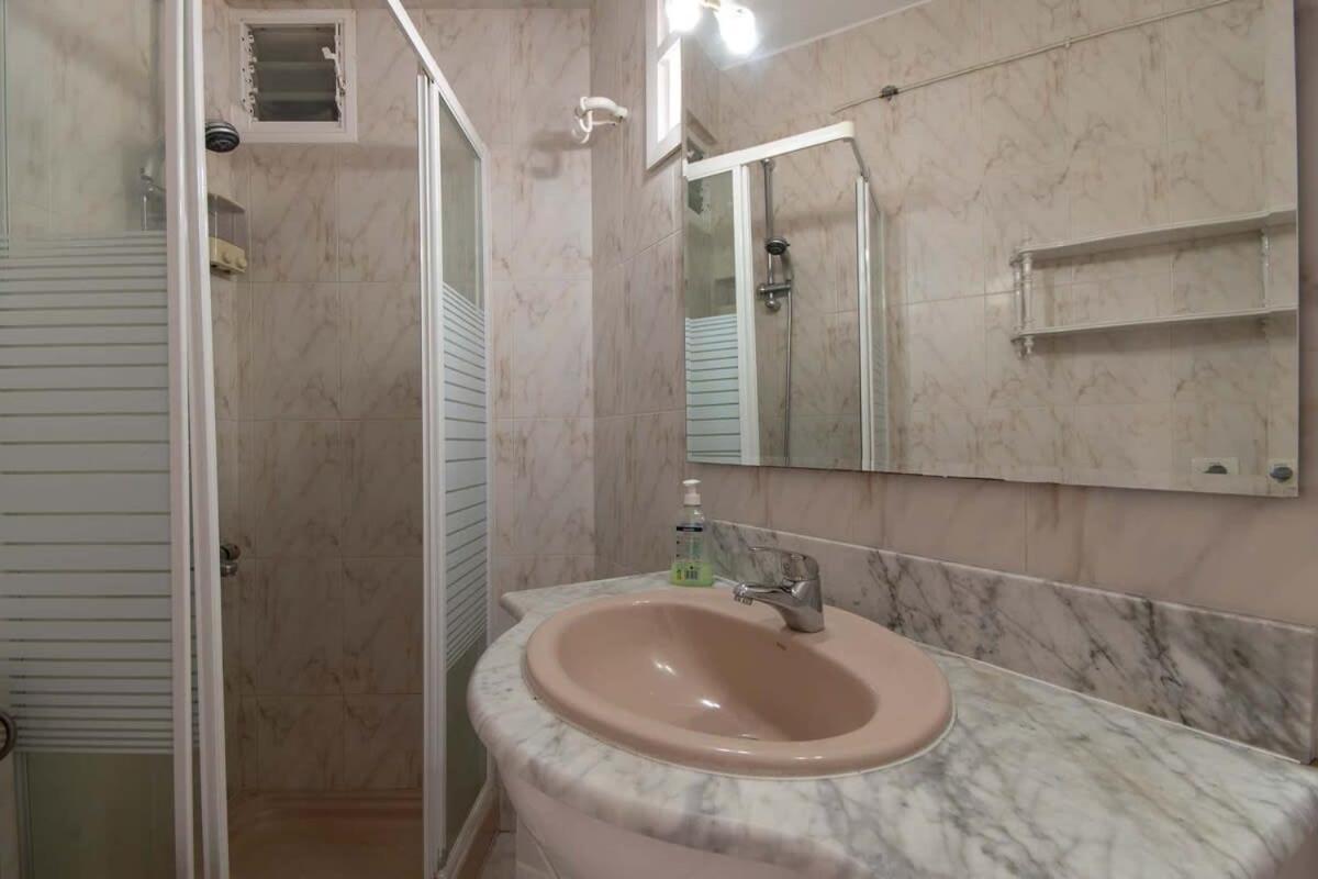 Apartamento Virginia - Two Bed *