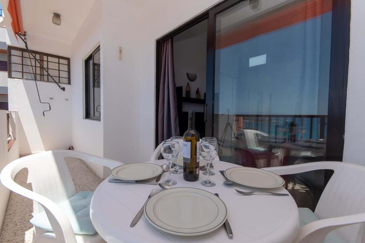 Virginia - Two Bed Apartamento *