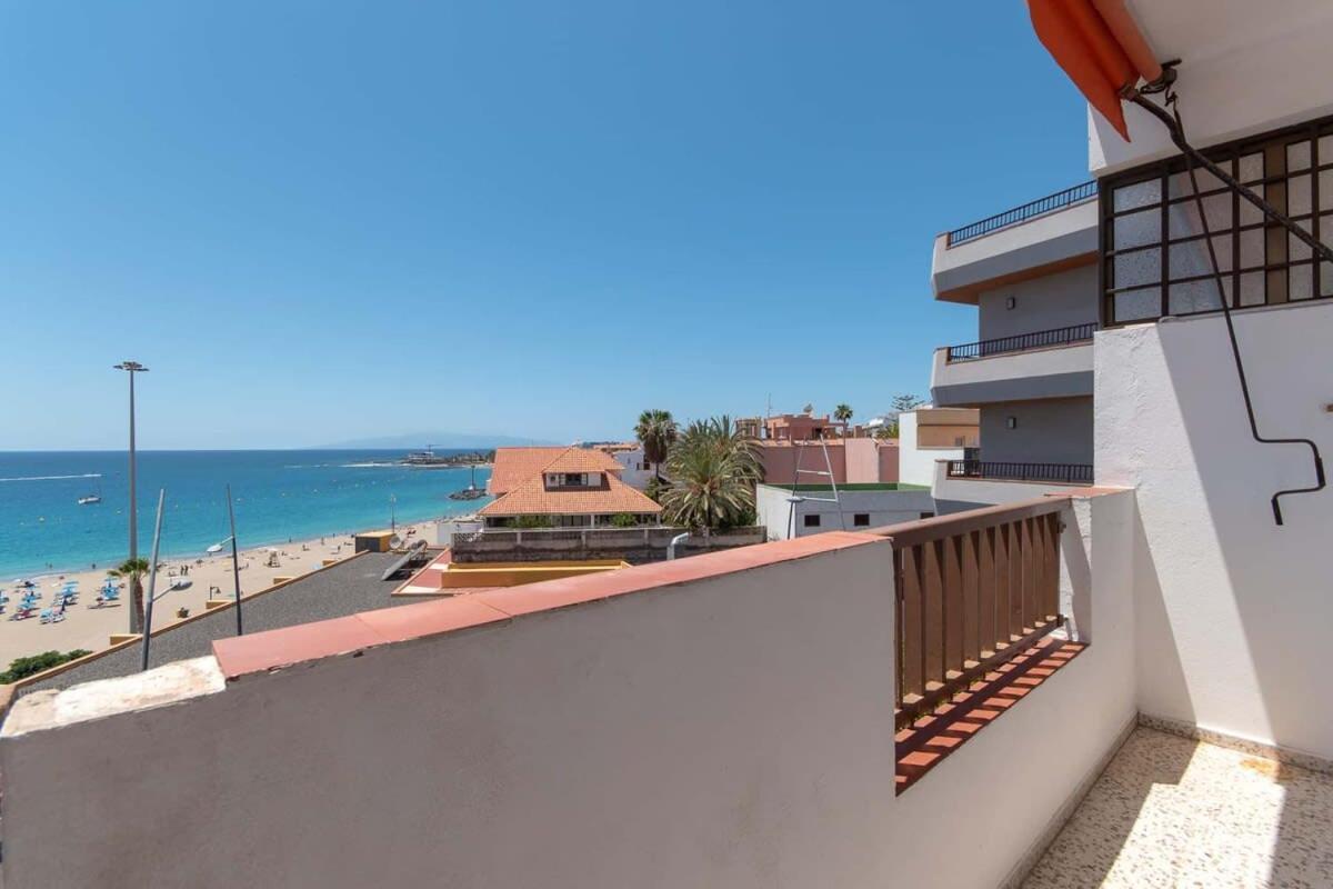 Apartamento Virginia - Two Bed *