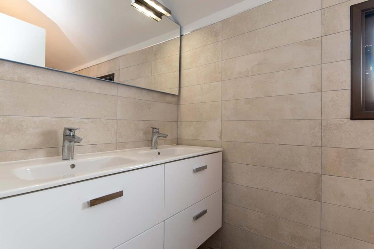 Apartment Parque Santiago I 242 - One Bed