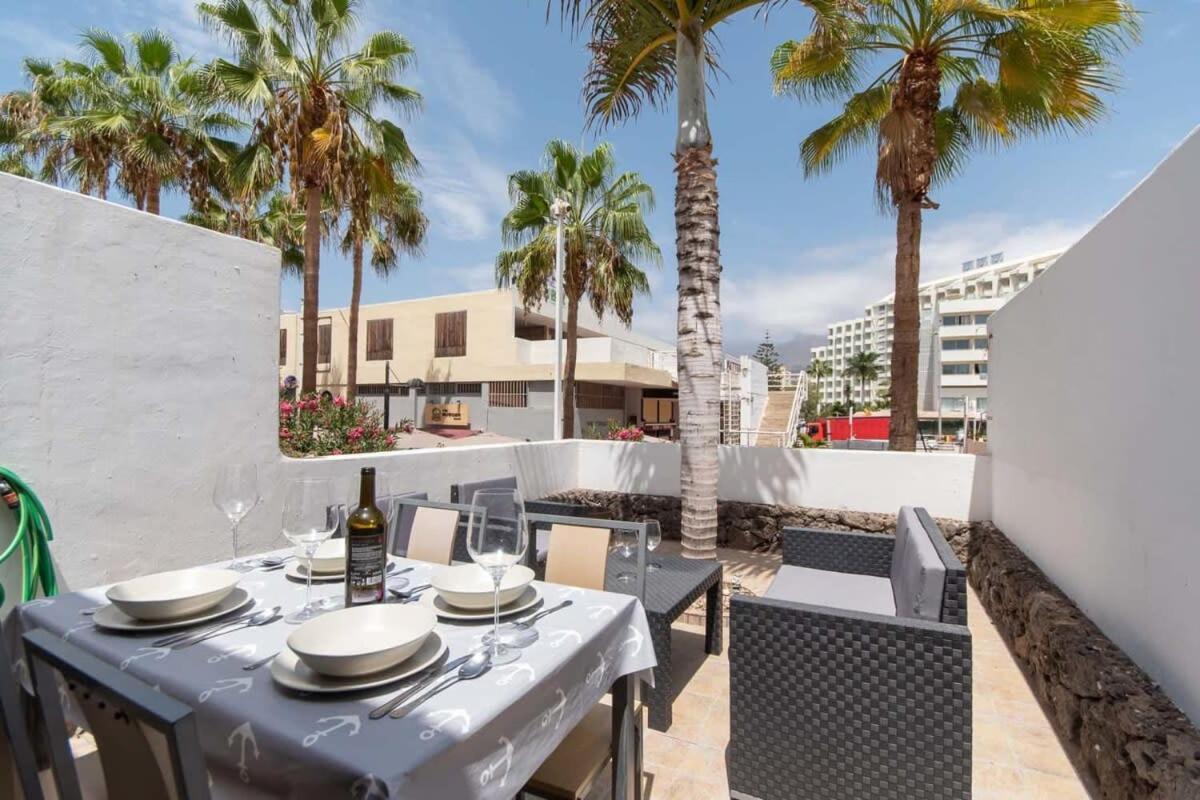 Appartement Parque Santiago Ii 228 - Two Bed *