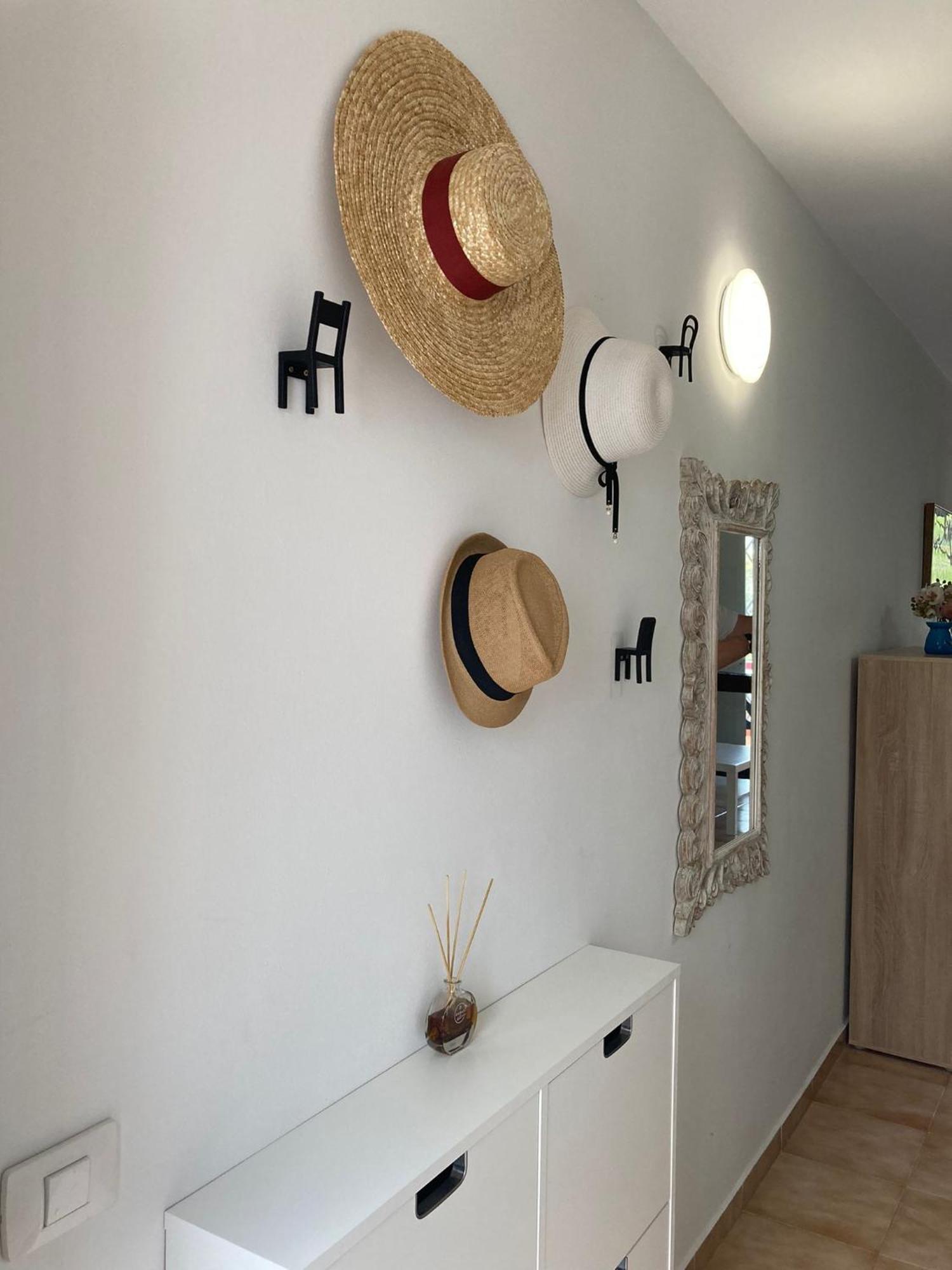 Appartement Zuzicka Primavera Costa Del Silencio