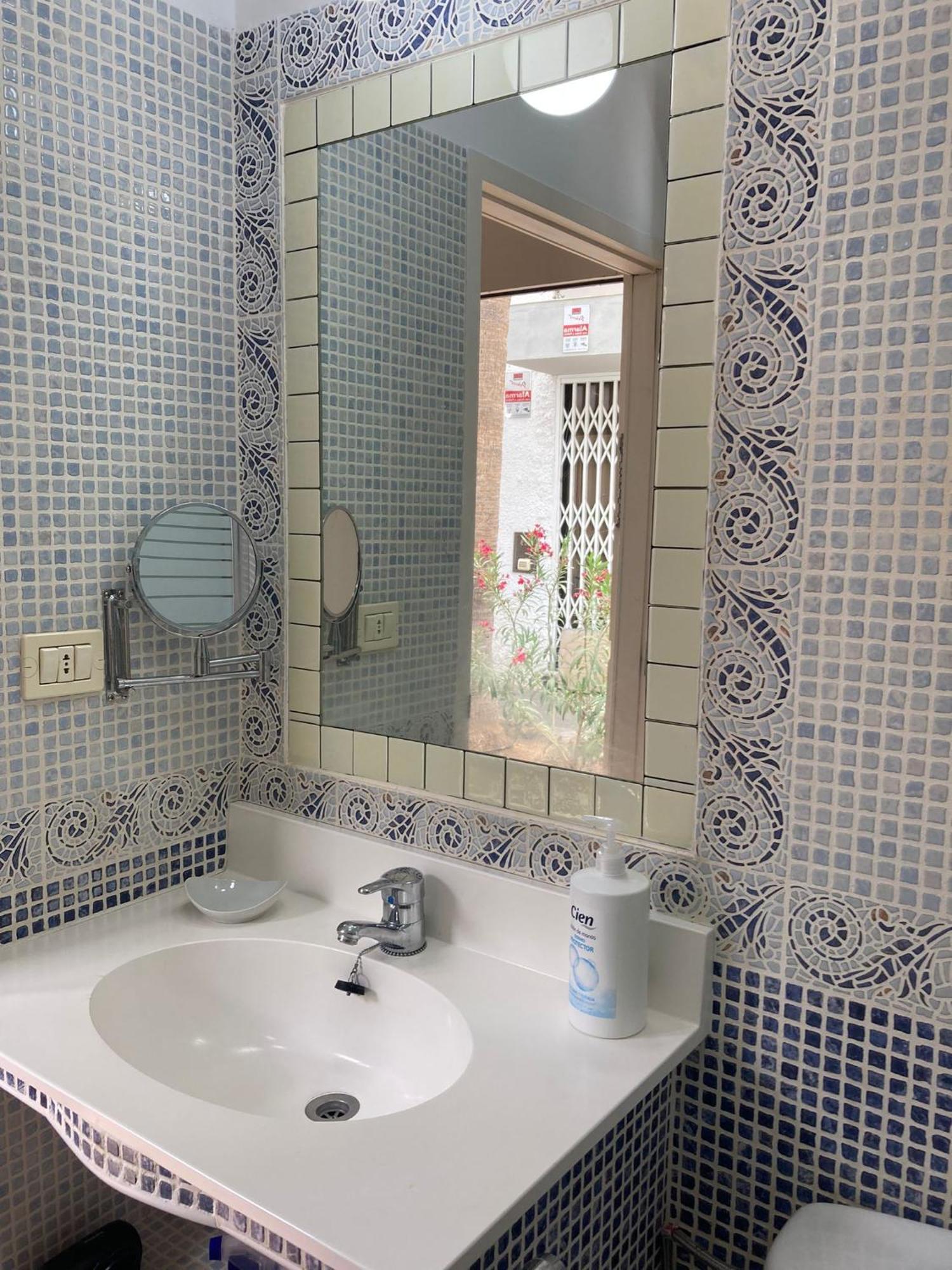 Zuzicka Primavera Appartement *