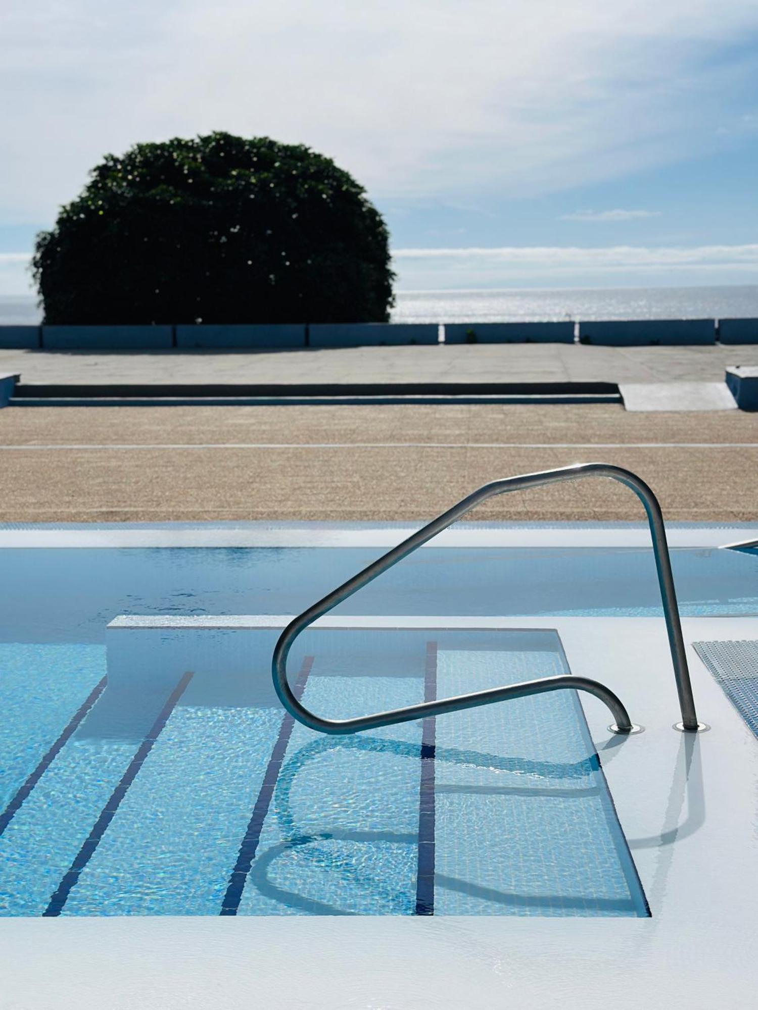 Apartment Vistas Al Mar