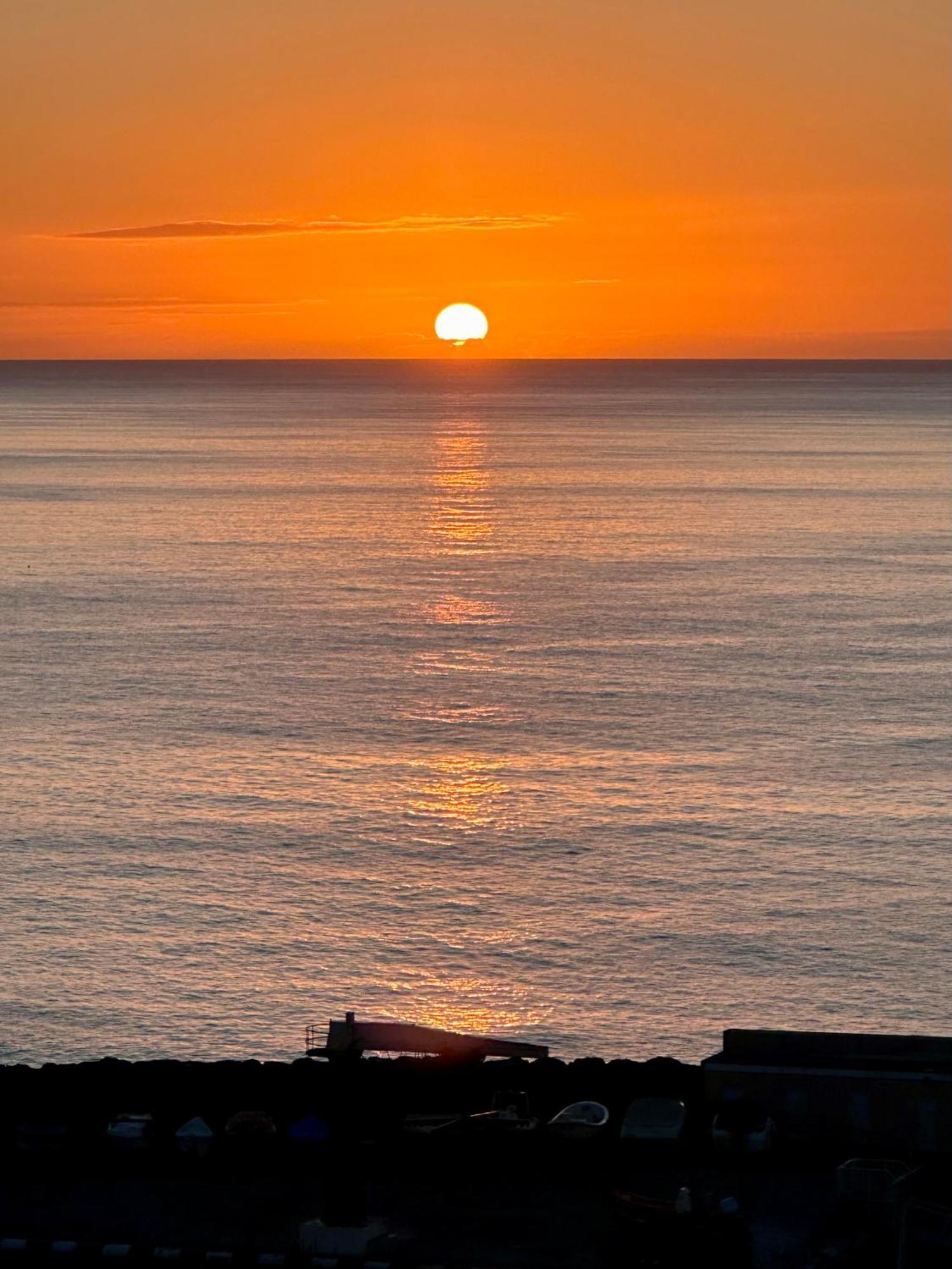 Vistas Al Mar * Candelaria