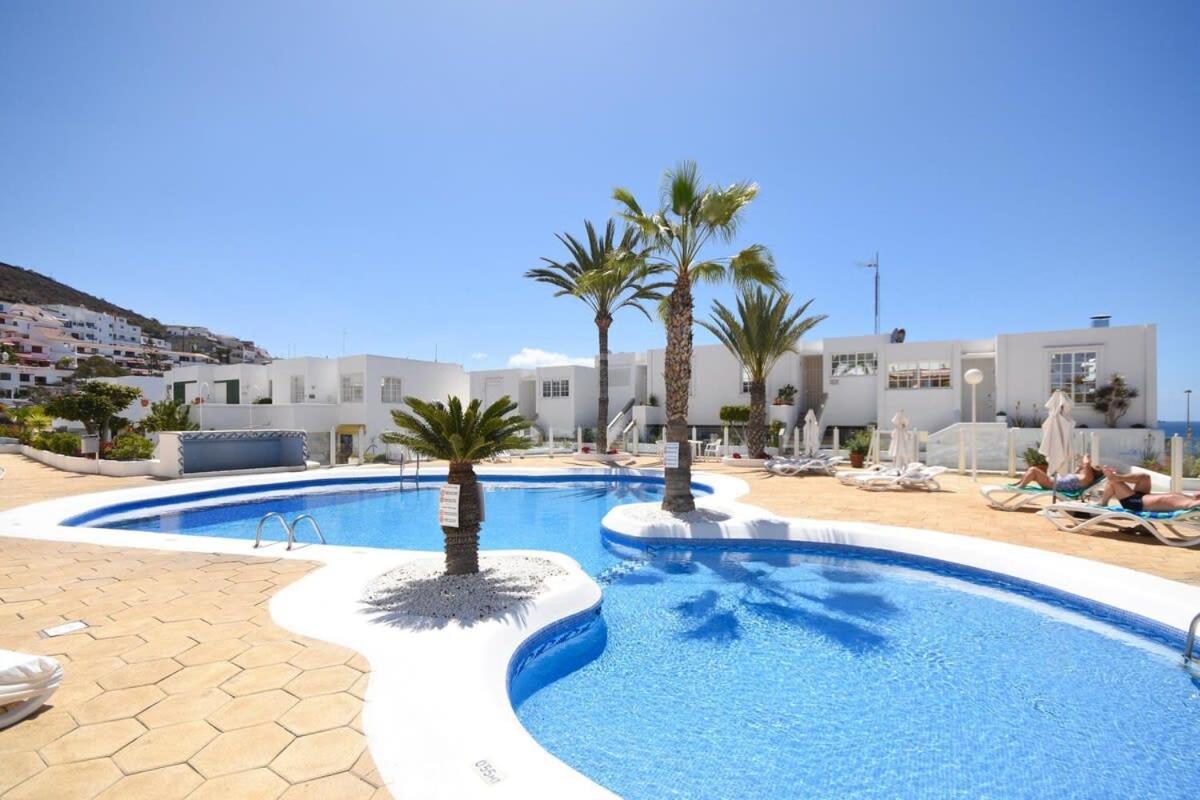 Appartement Azahara Playa 46 - One Bed Los Cristianos (Tenerife)