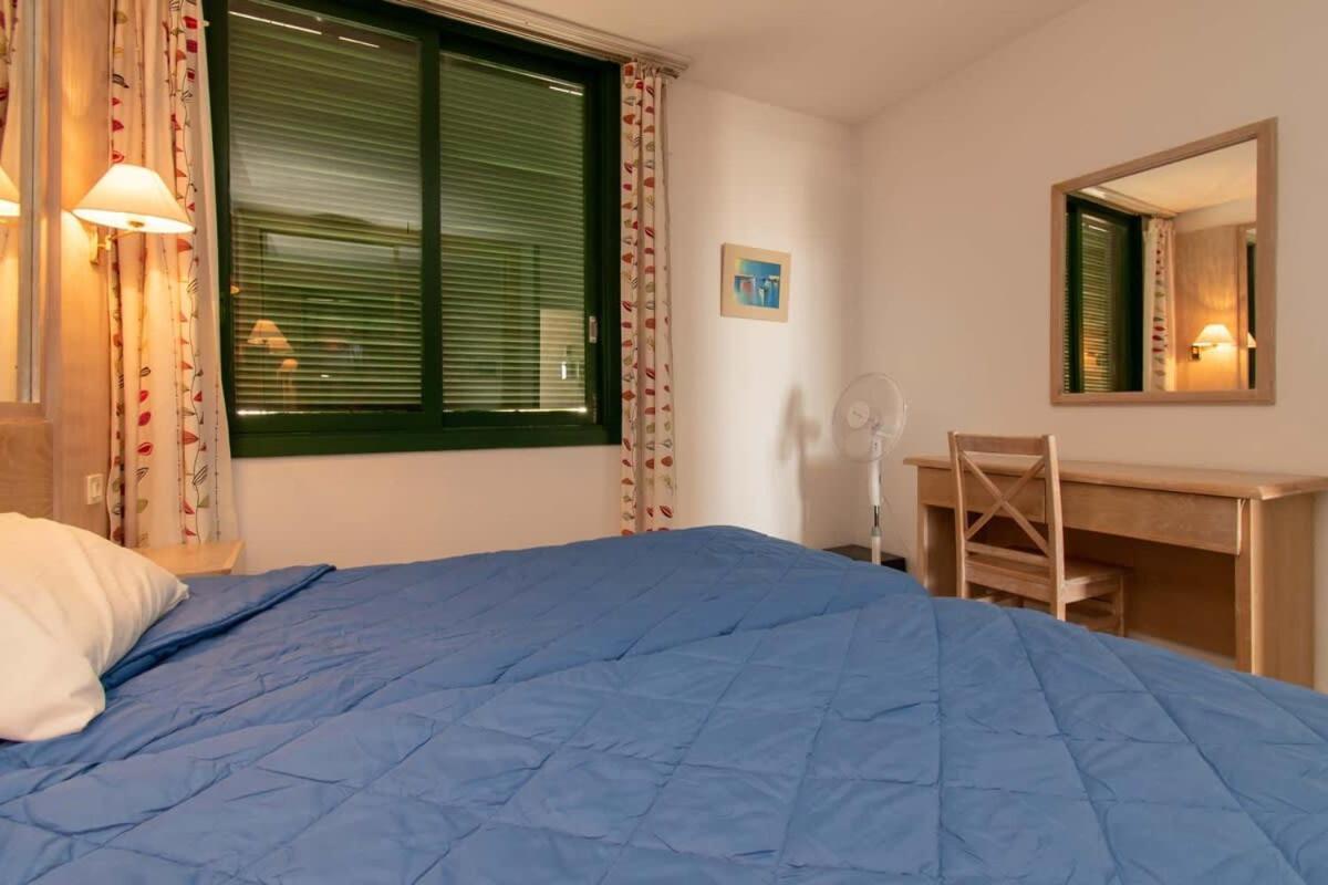 Appartement Azahara Playa 46 - One Bed Los Cristianos (Tenerife)