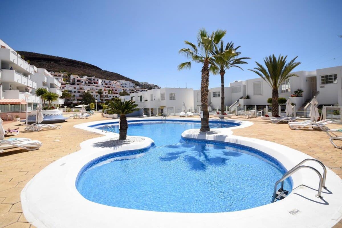 Azahara Playa 46 - One Bed Appartement