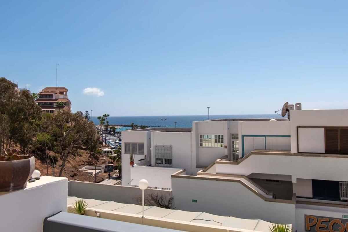 Azahara Playa 46 - One Bed