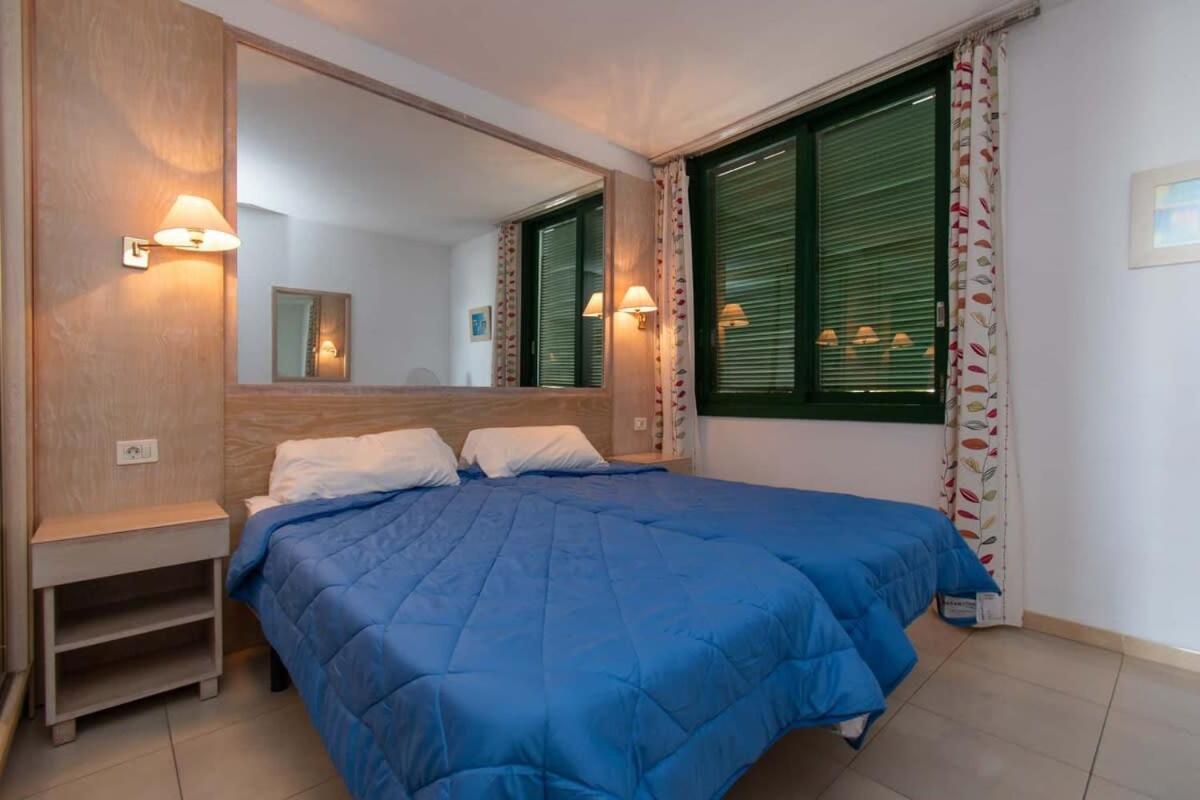 Azahara Playa 46 - One Bed *