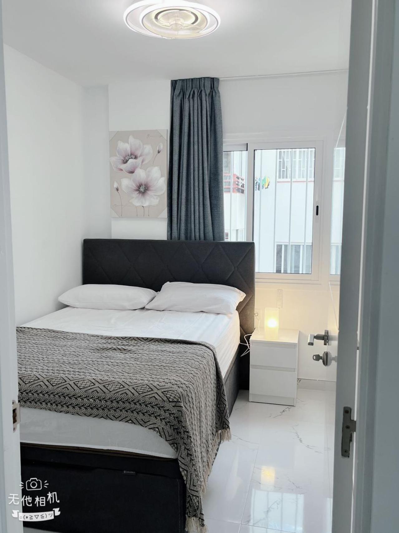San Eugenio Holiday home *