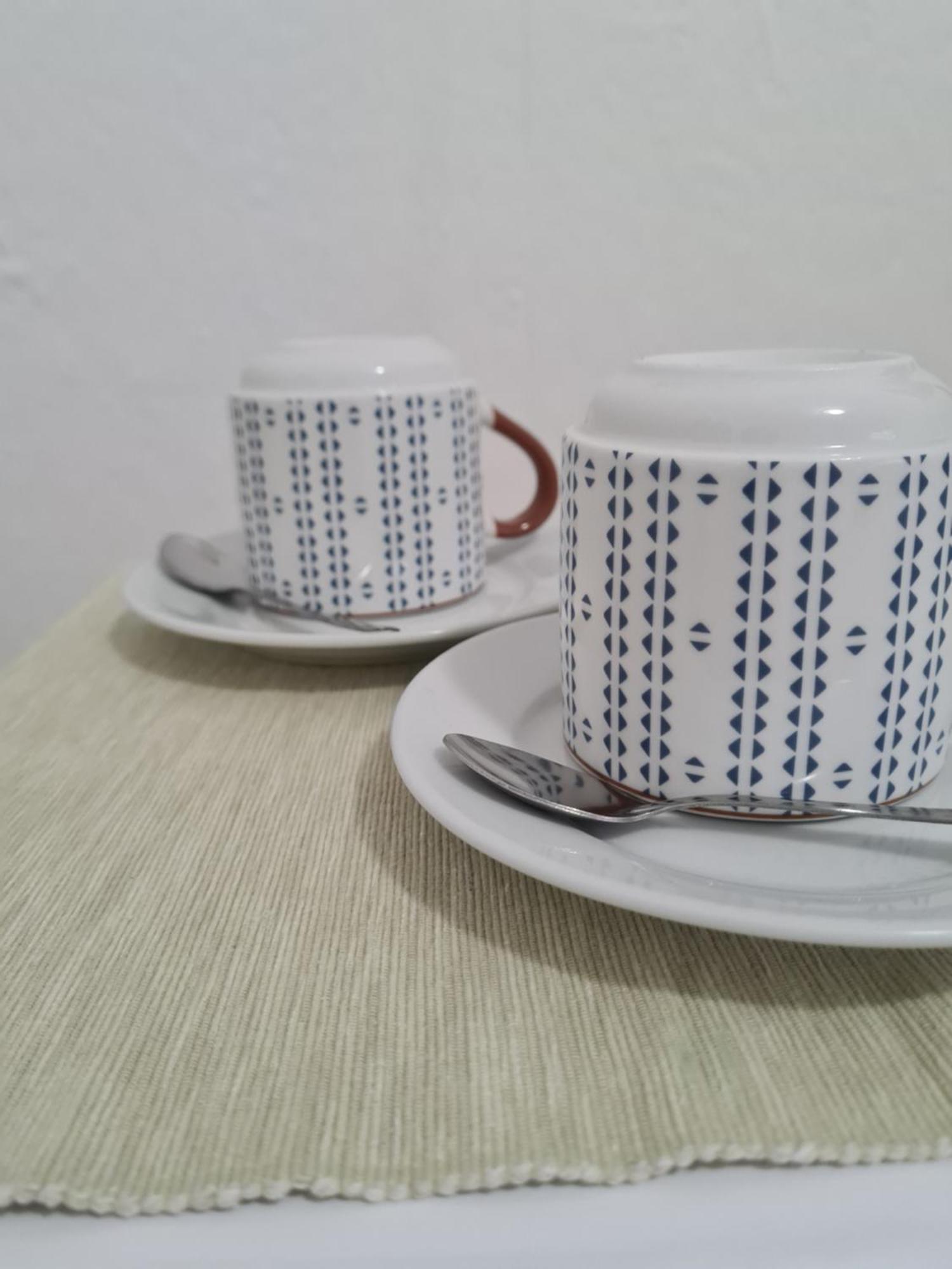 Homestay Eeb Private Privada En Piso Compartido La Laguna (Tenerife)
