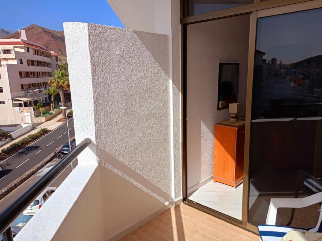 Summerland Appartement