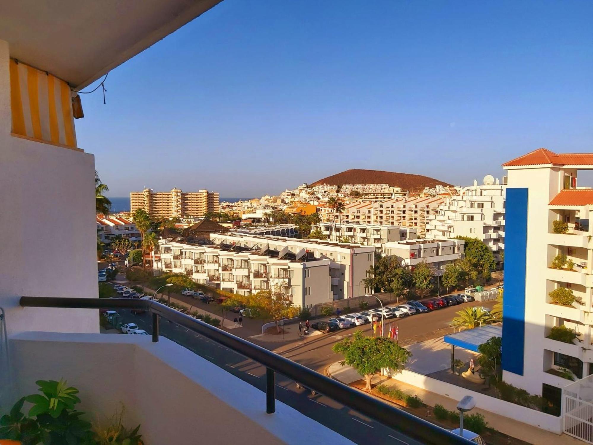 Summerland Arona (Tenerife)