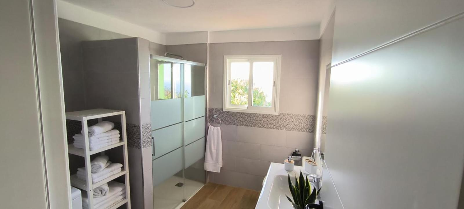 Casa Chemar Holiday home *