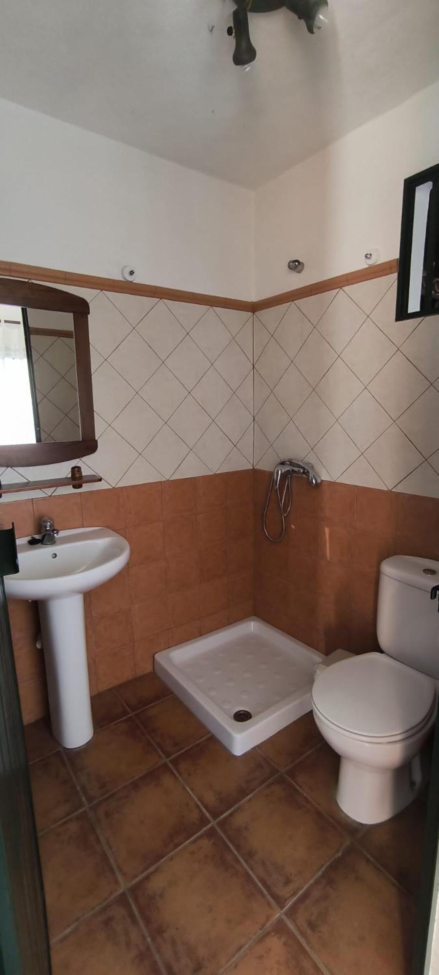 Casa Chemar