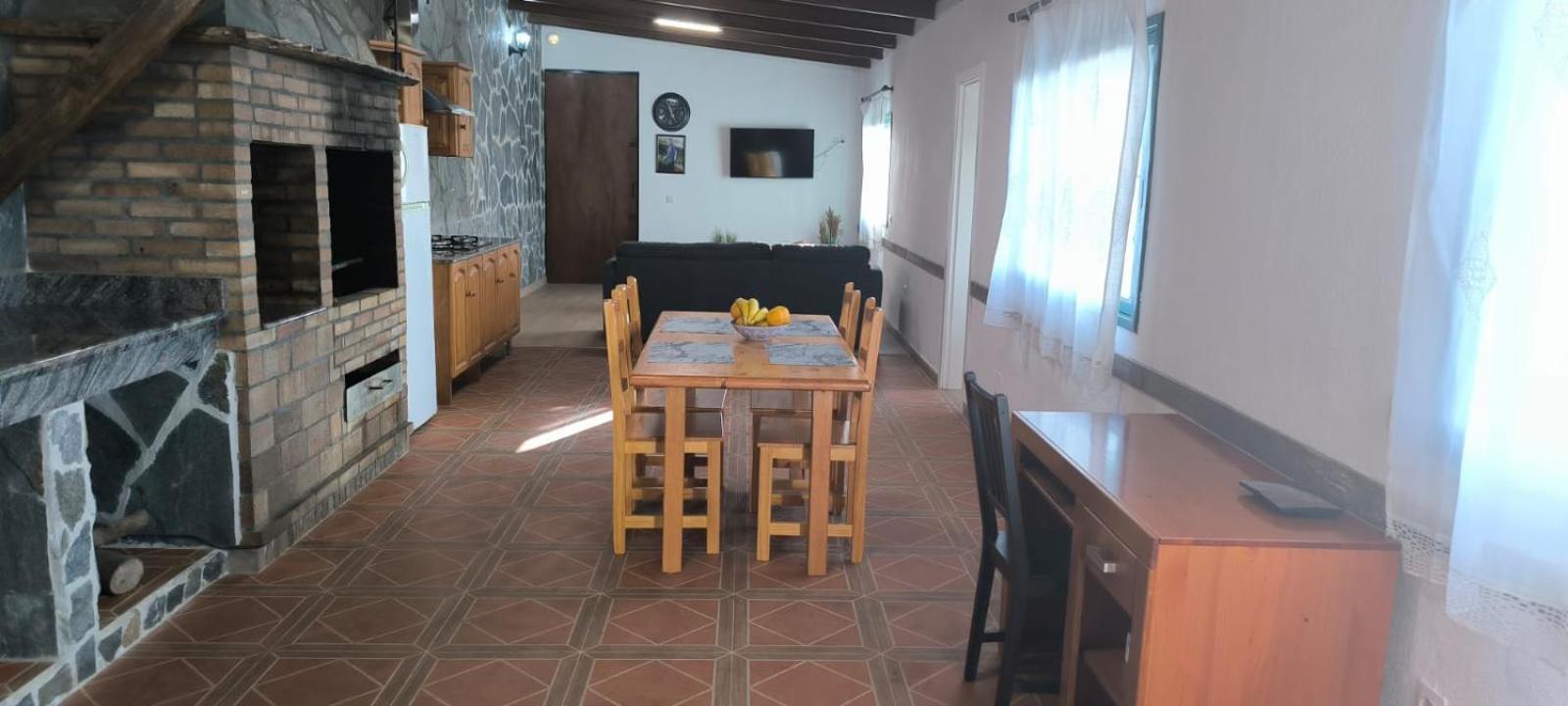 Casa Chemar * La Orotava