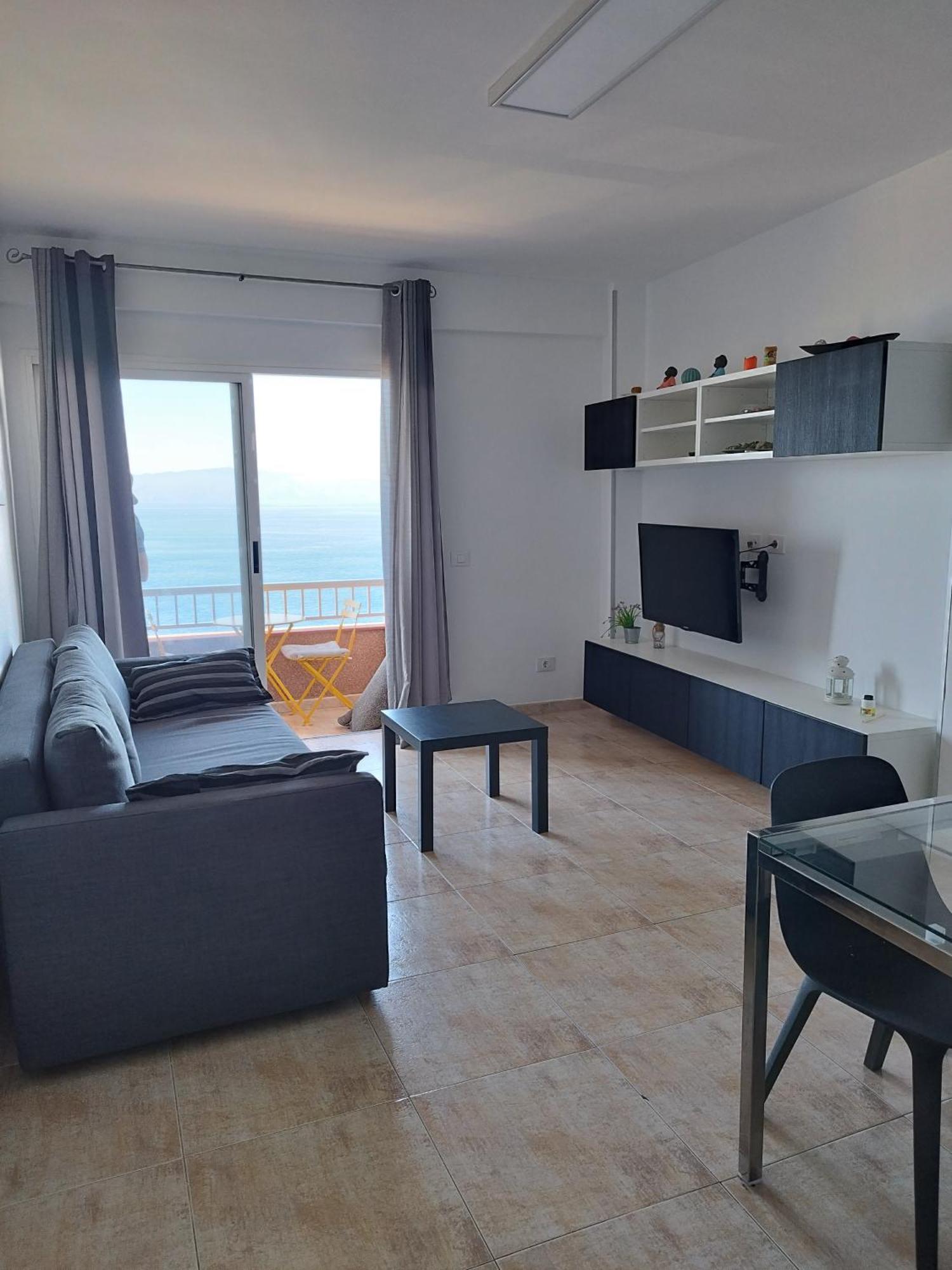 Casa Maria Apartment
