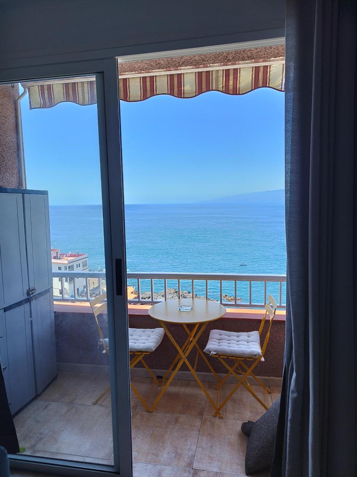 Apartment Casa Maria *