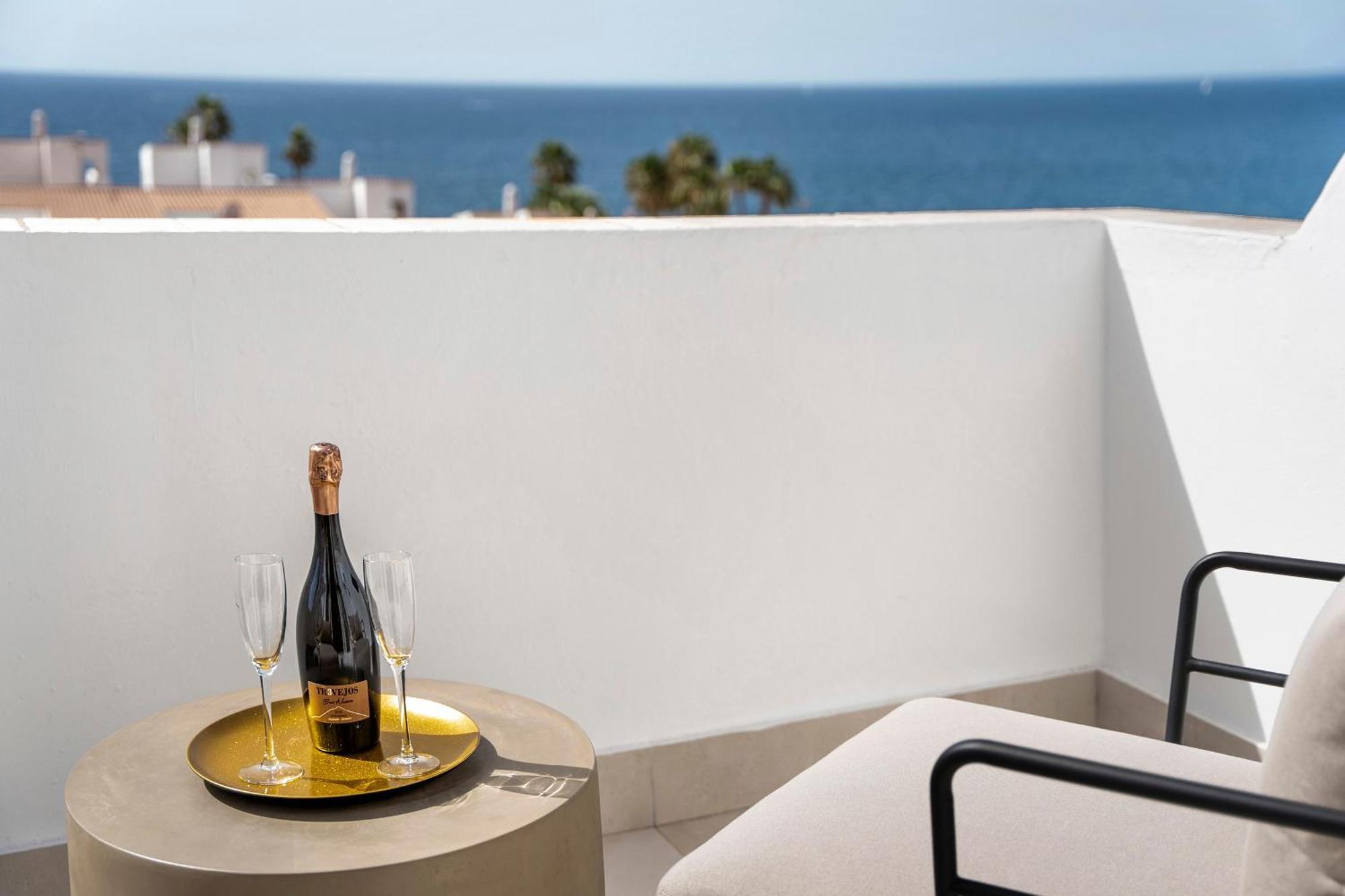 Verano Villa San Miguel de Abona