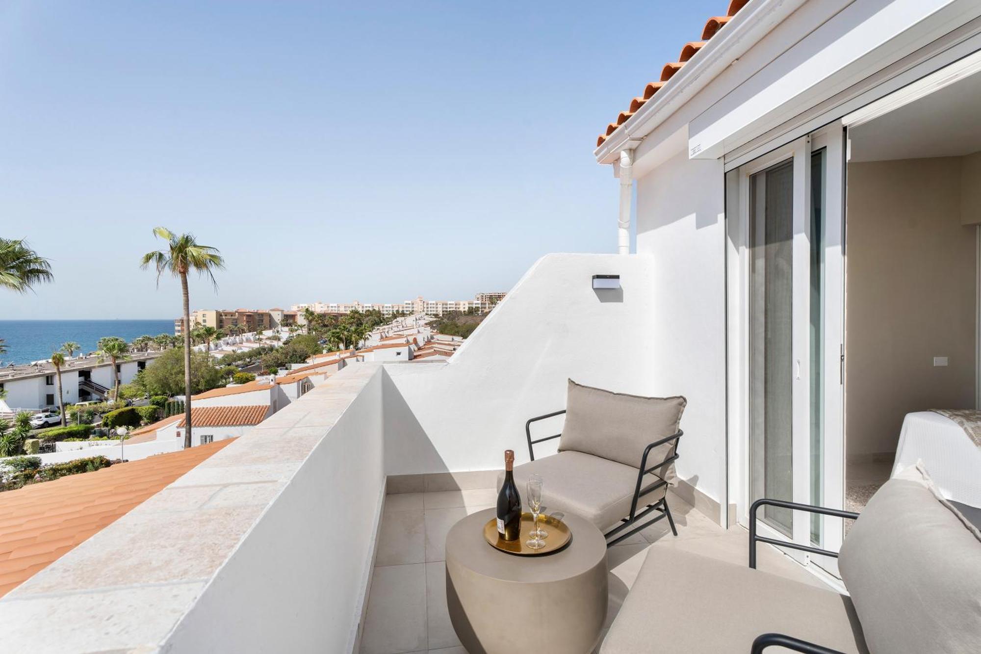 Villa Verano *