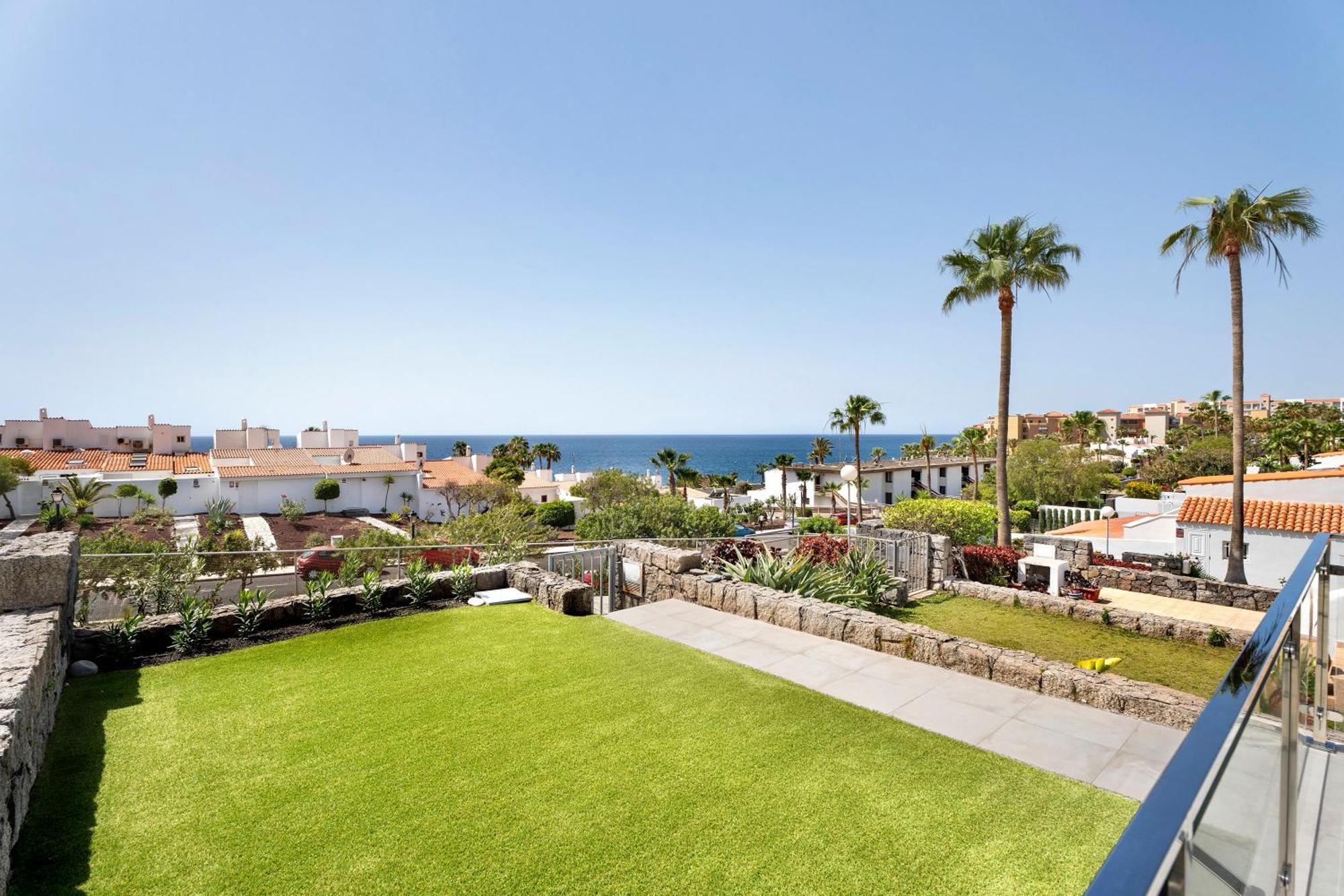 Villa Verano