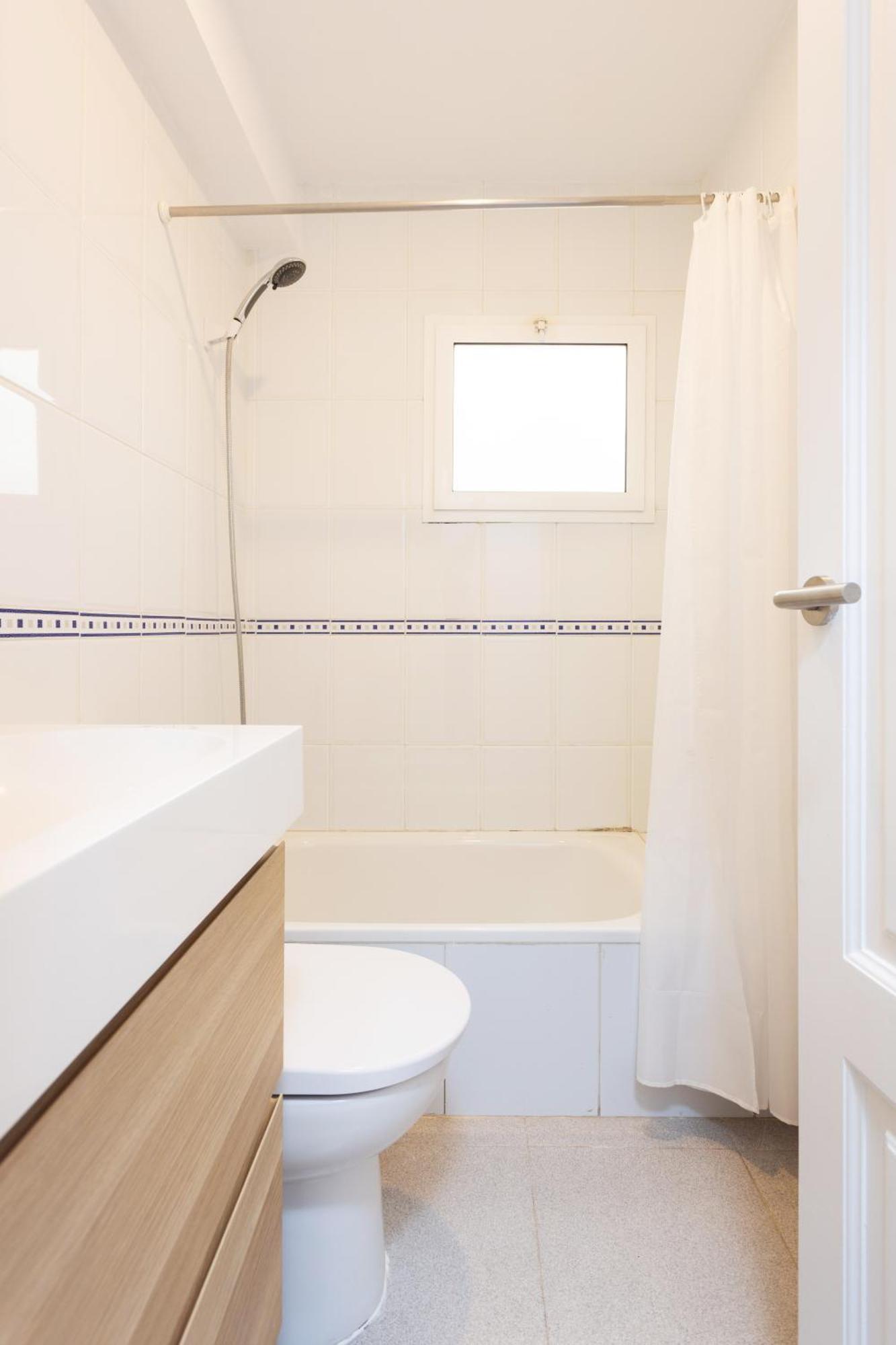 Home2book Pleasant & Design Cruz Center Appartement *