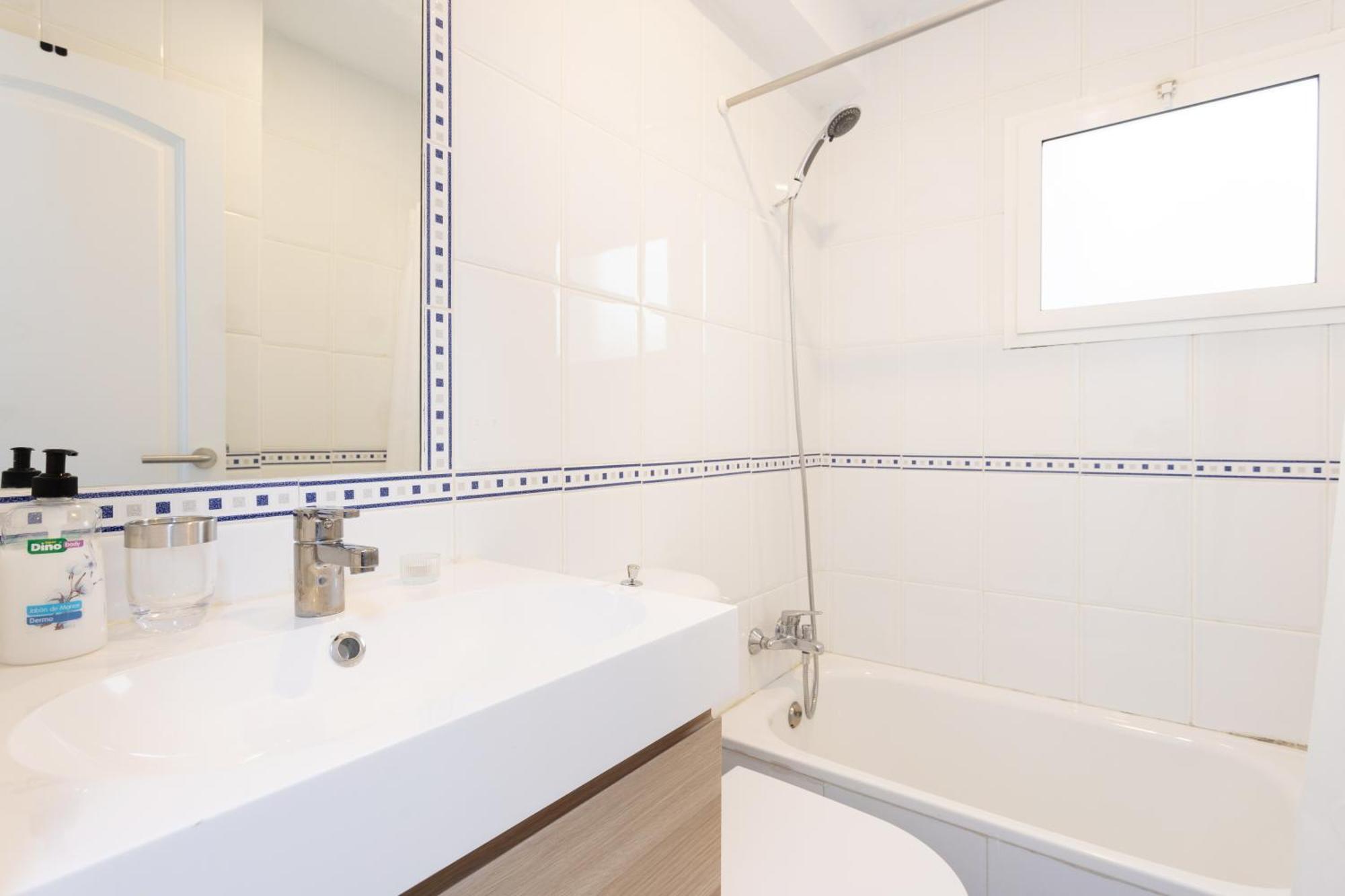 Home2book Pleasant & Design Cruz Center Appartement *