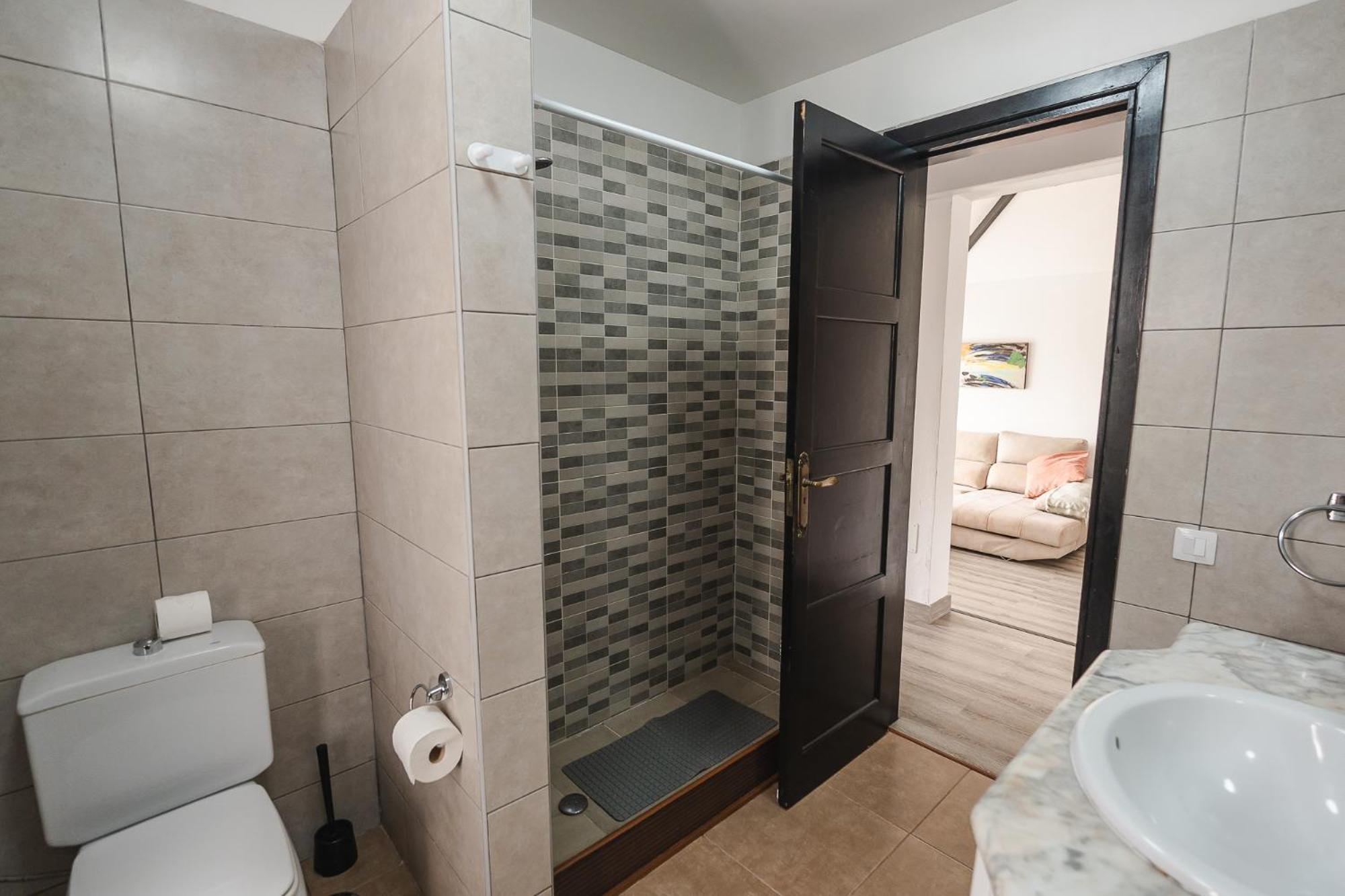 Apartment Cardones Boutique Village
