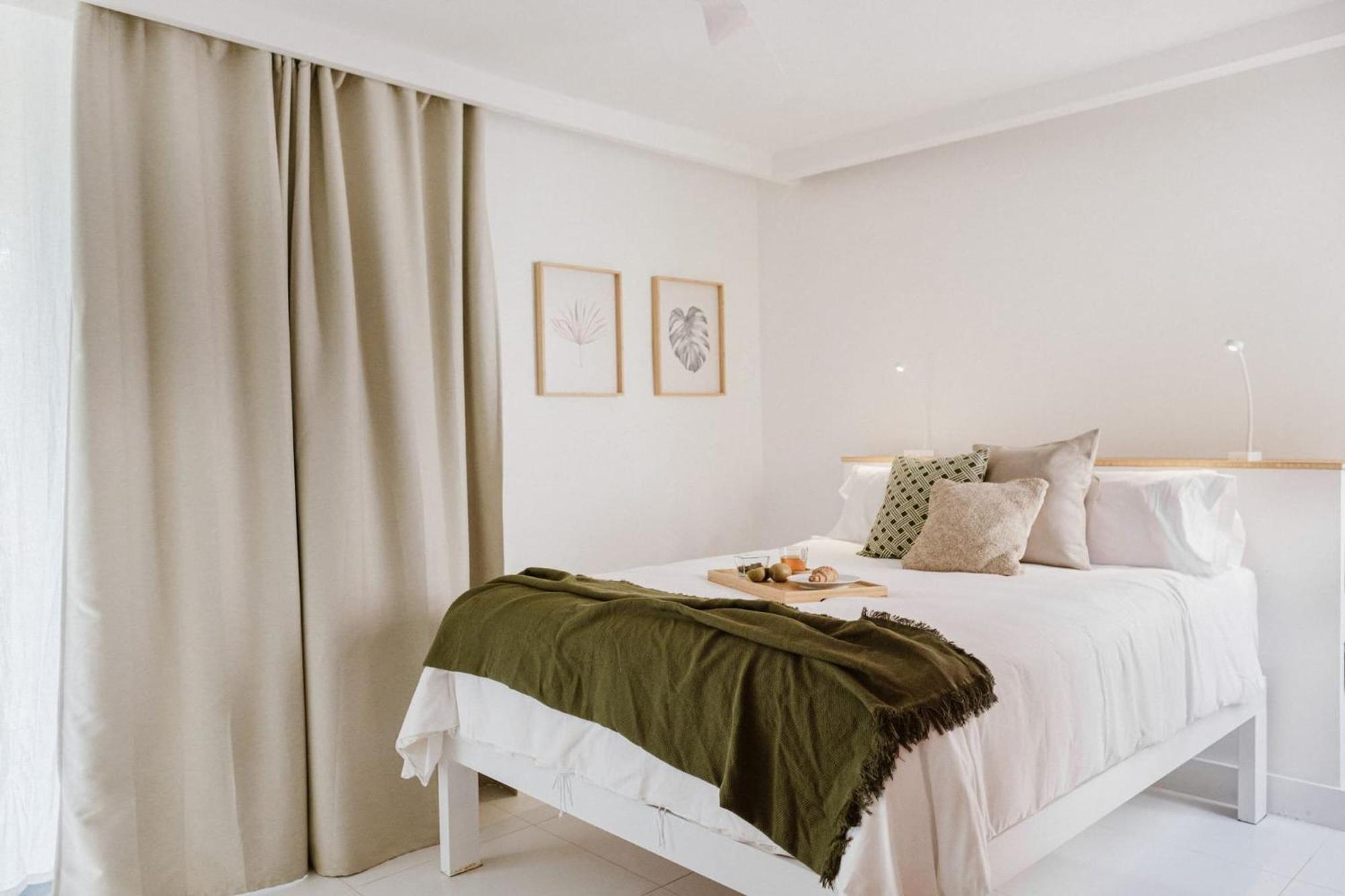 11 Homes * San Miguel de Abona