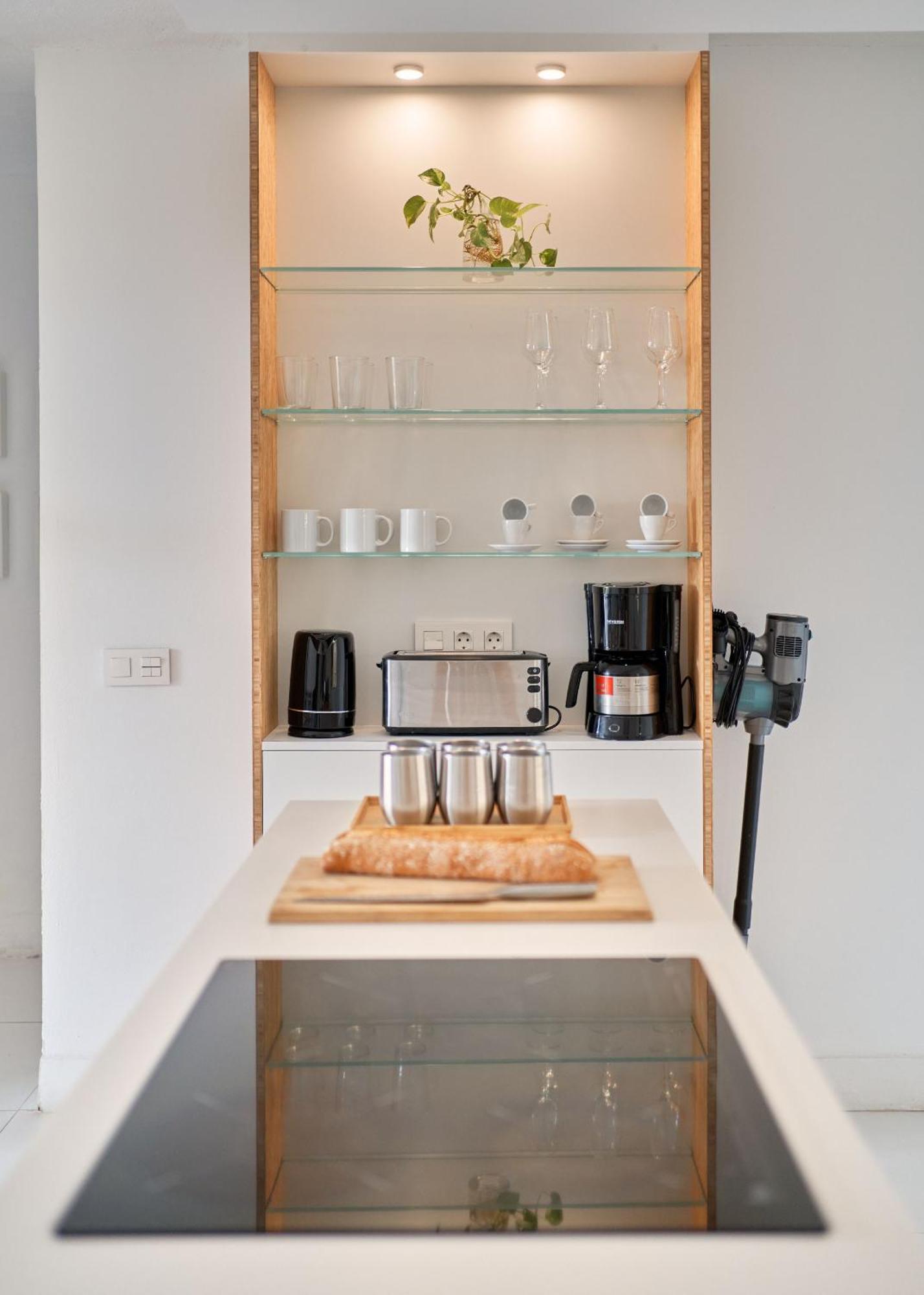 11 Homes Apartment *