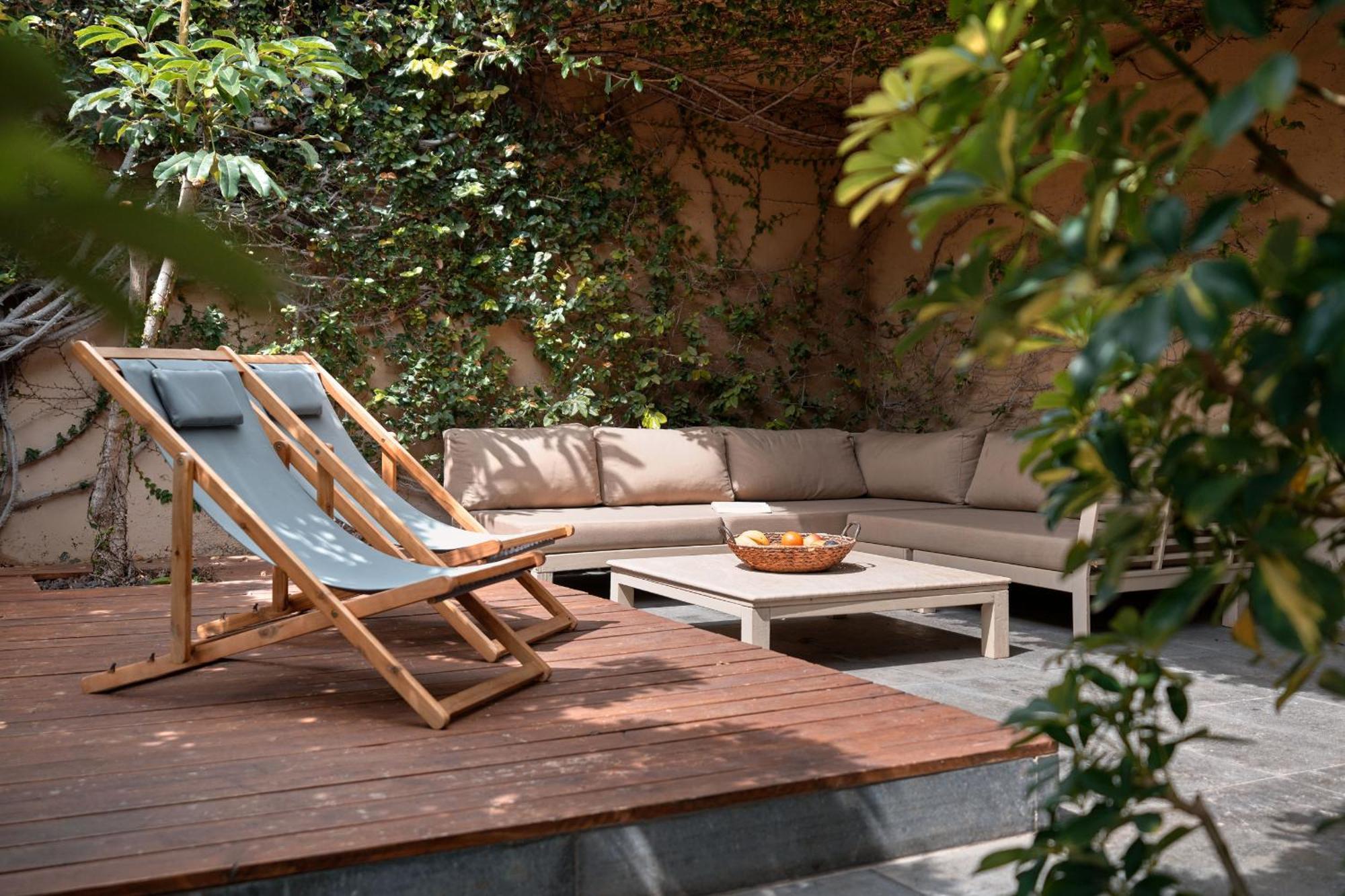 11 Homes San Miguel de Abona