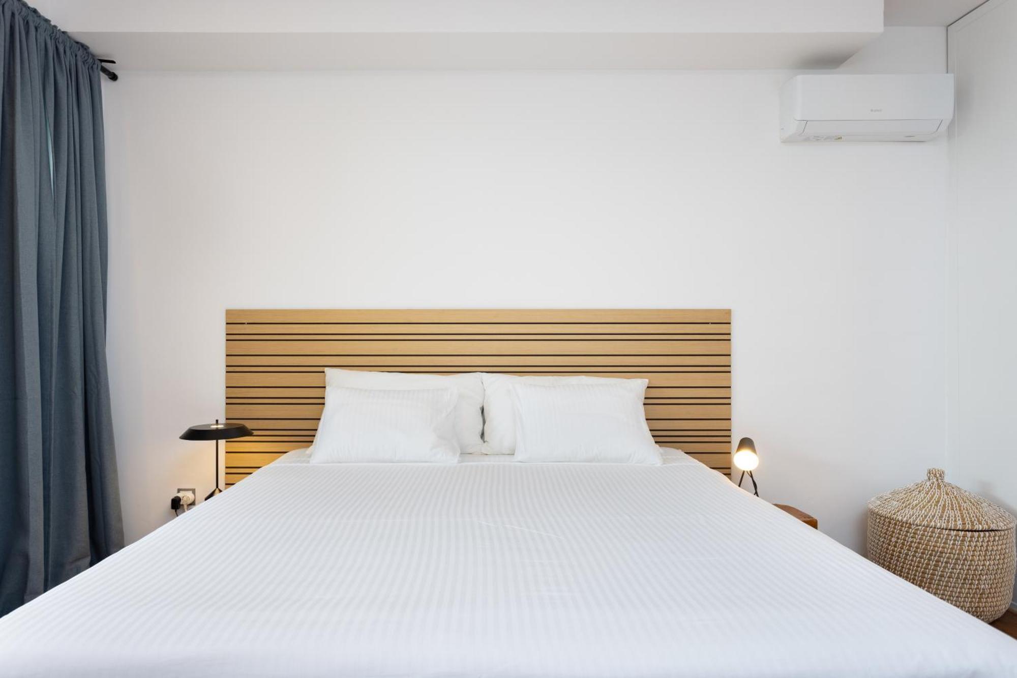 Paradise Homes Tenerife Apartment Playa Paraiso (Tenerife)
