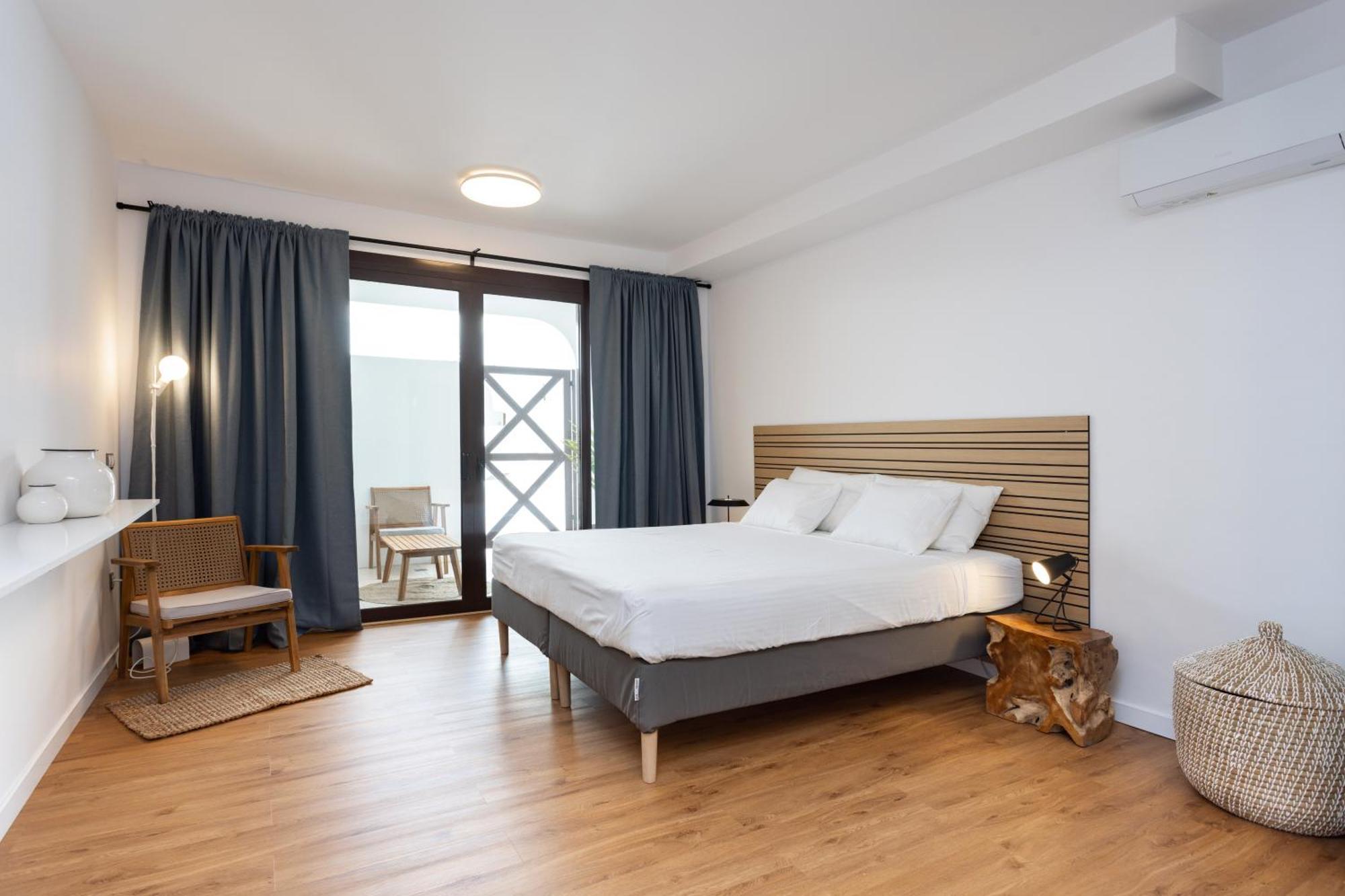 Appartement Paradise Homes Tenerife Playa Paraiso (Tenerife)