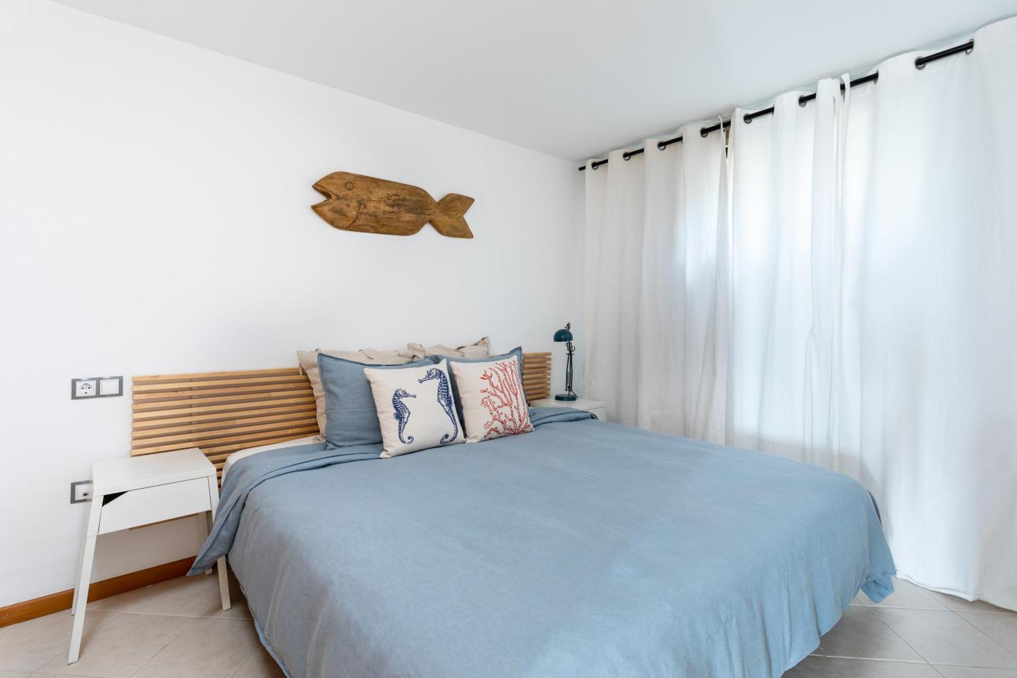 Apartment Paradise Homes Tenerife Playa Paraiso (Tenerife)