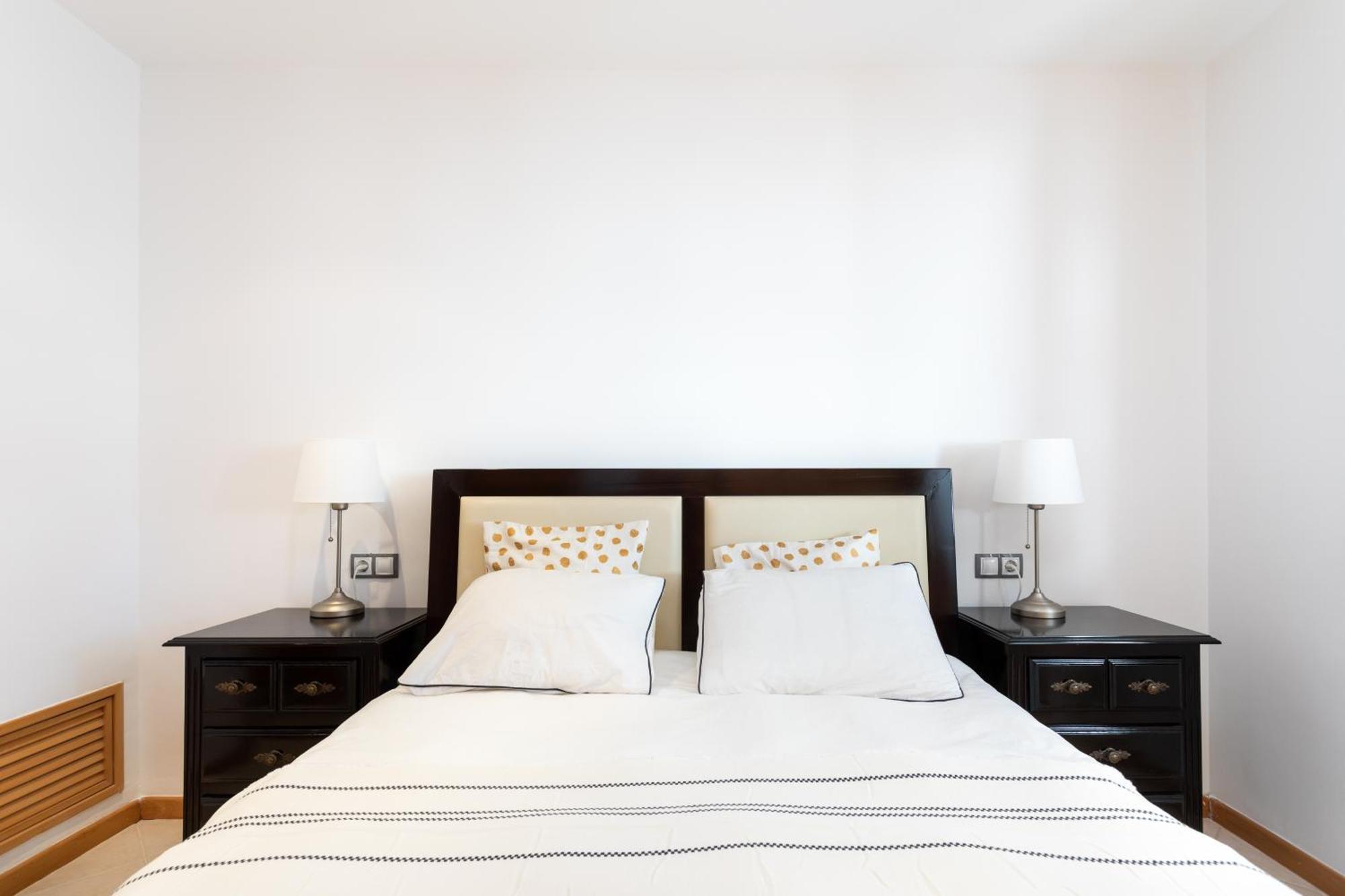 Paradise Homes Tenerife Apartment Playa Paraiso (Tenerife)